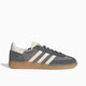 adidas Originals Handball Spezial