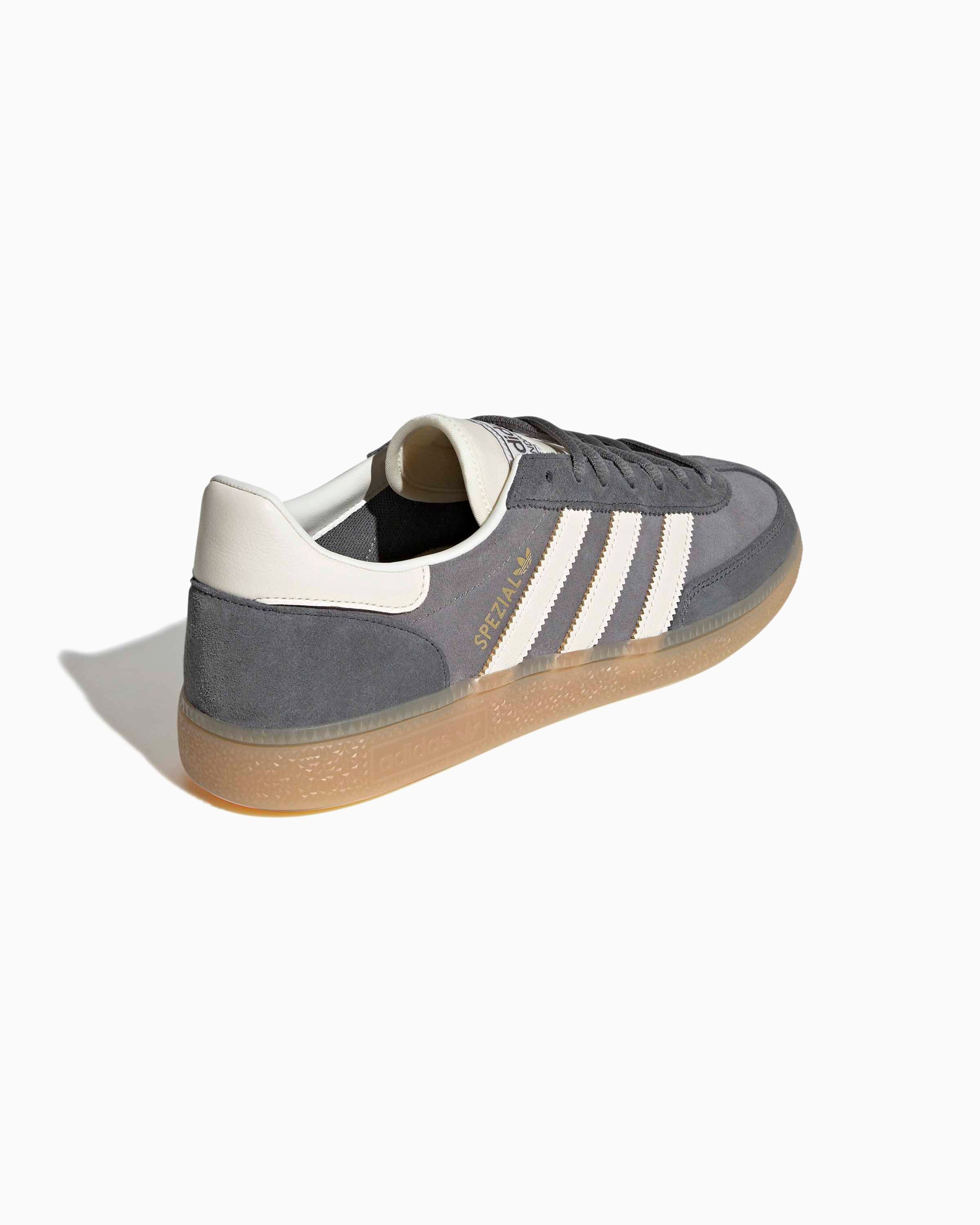 Sneakers adidas Originals Handball Spezial - IH6588