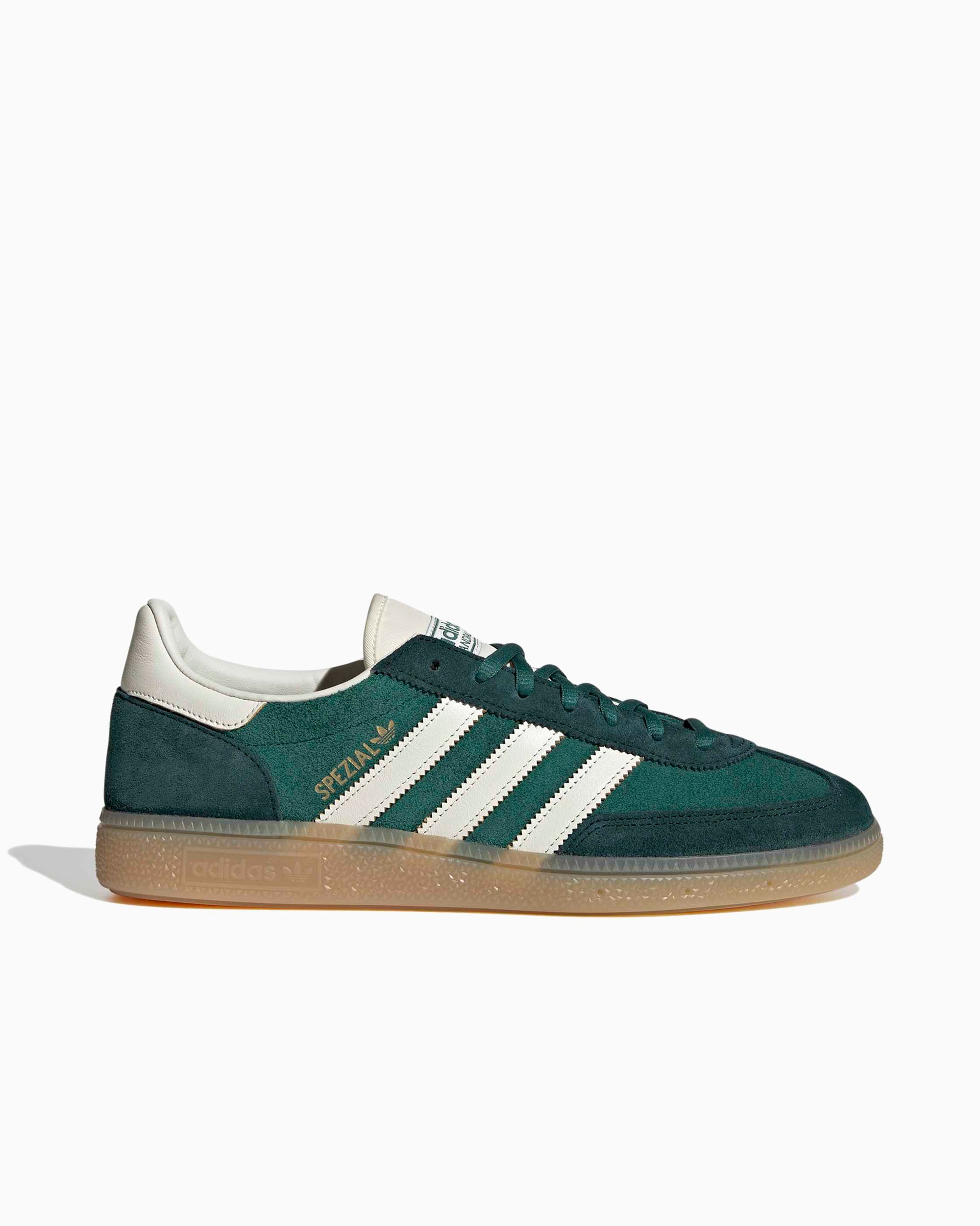 Sneakers adidas Originals Handball Spezial - IH6589