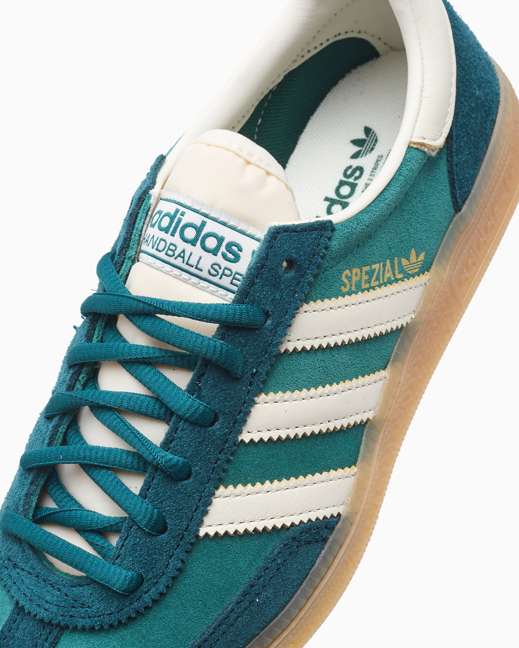 Sneakers adidas Originals Handball Spezial - IH6589