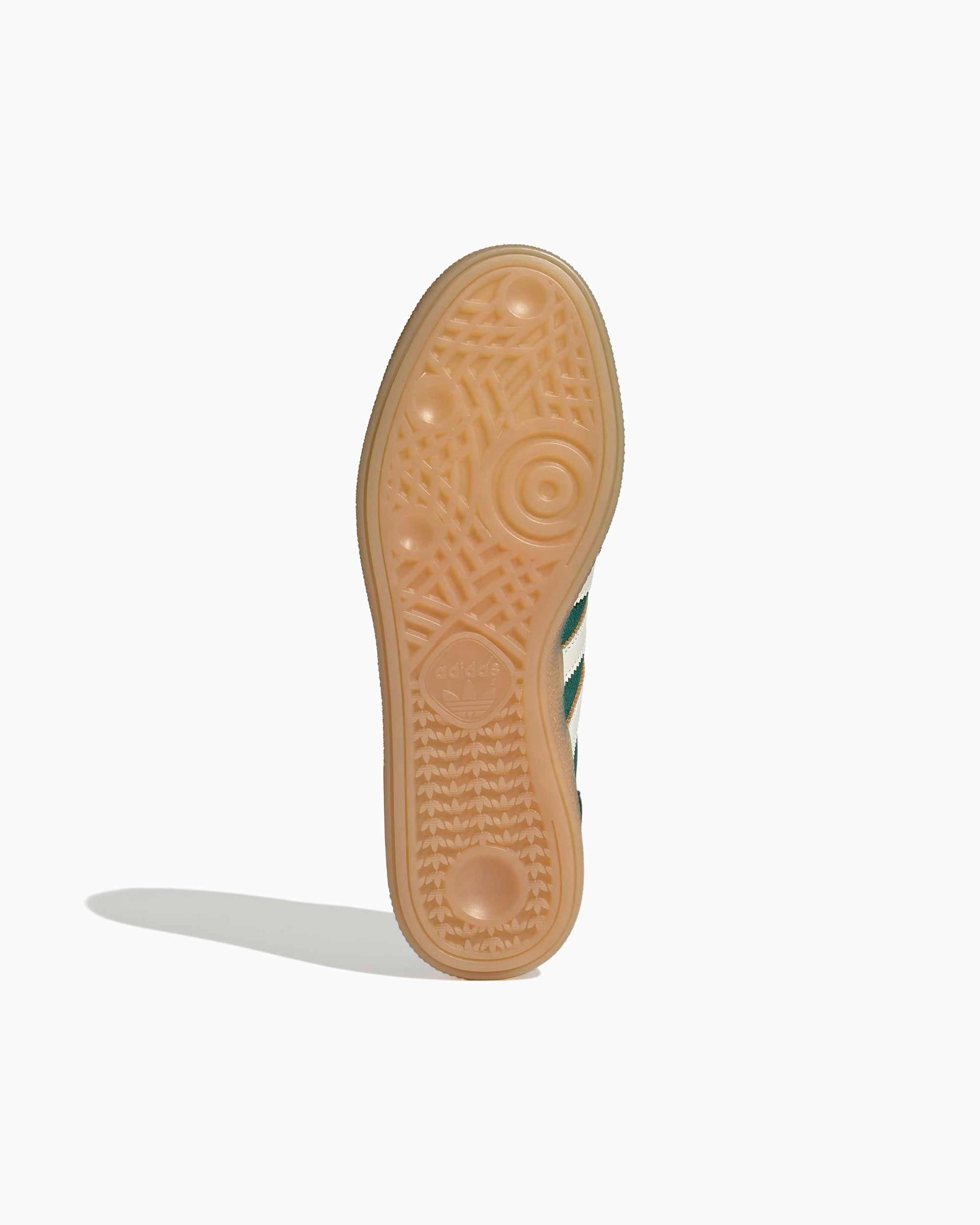 Sneakers adidas Originals Handball Spezial - IH6589