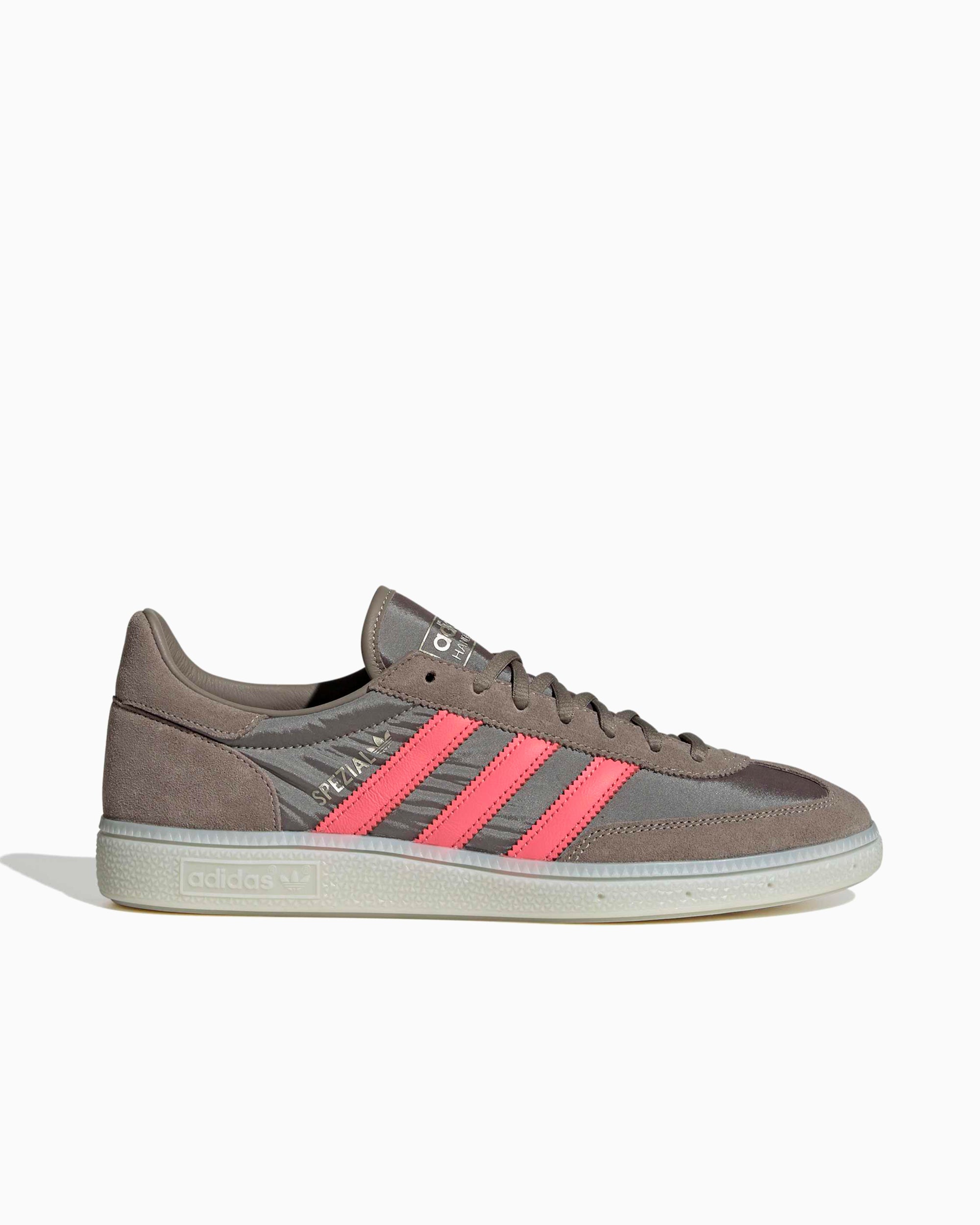 Sneakers adidas Originals Handball Spezial - IH6617