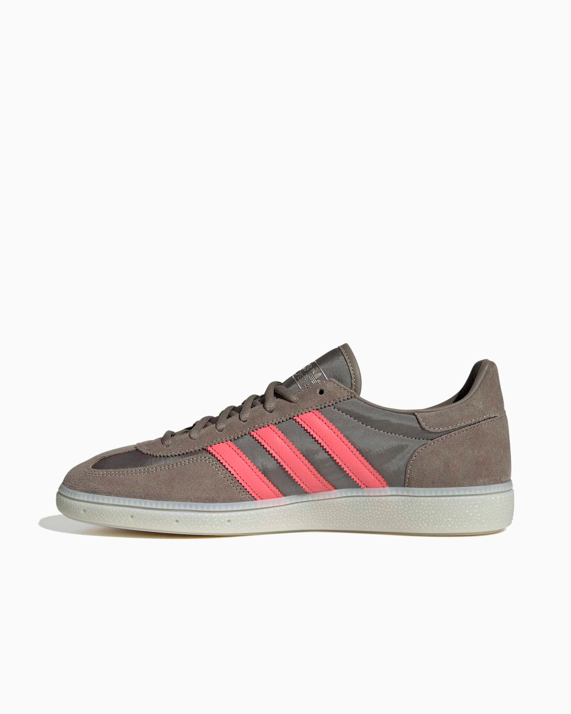 Sneakers adidas Originals Handball Spezial - IH6617