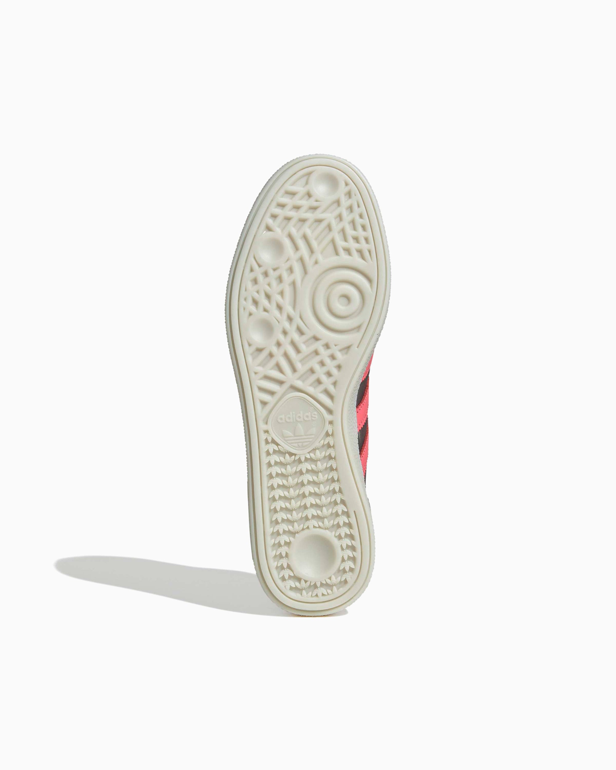 Sneakers adidas Originals Handball Spezial - IH6617