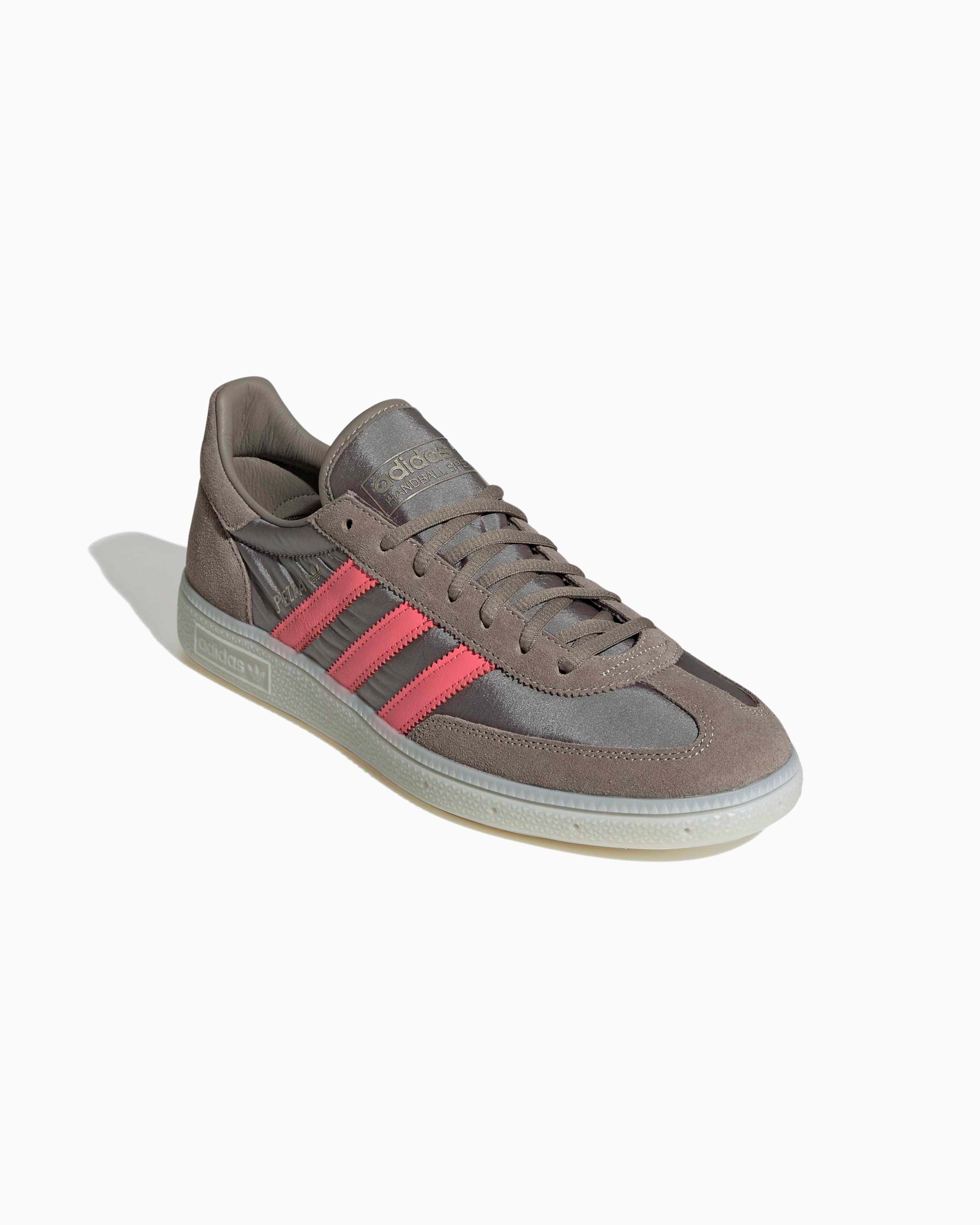 Sneakers adidas Originals Handball Spezial - IH6617