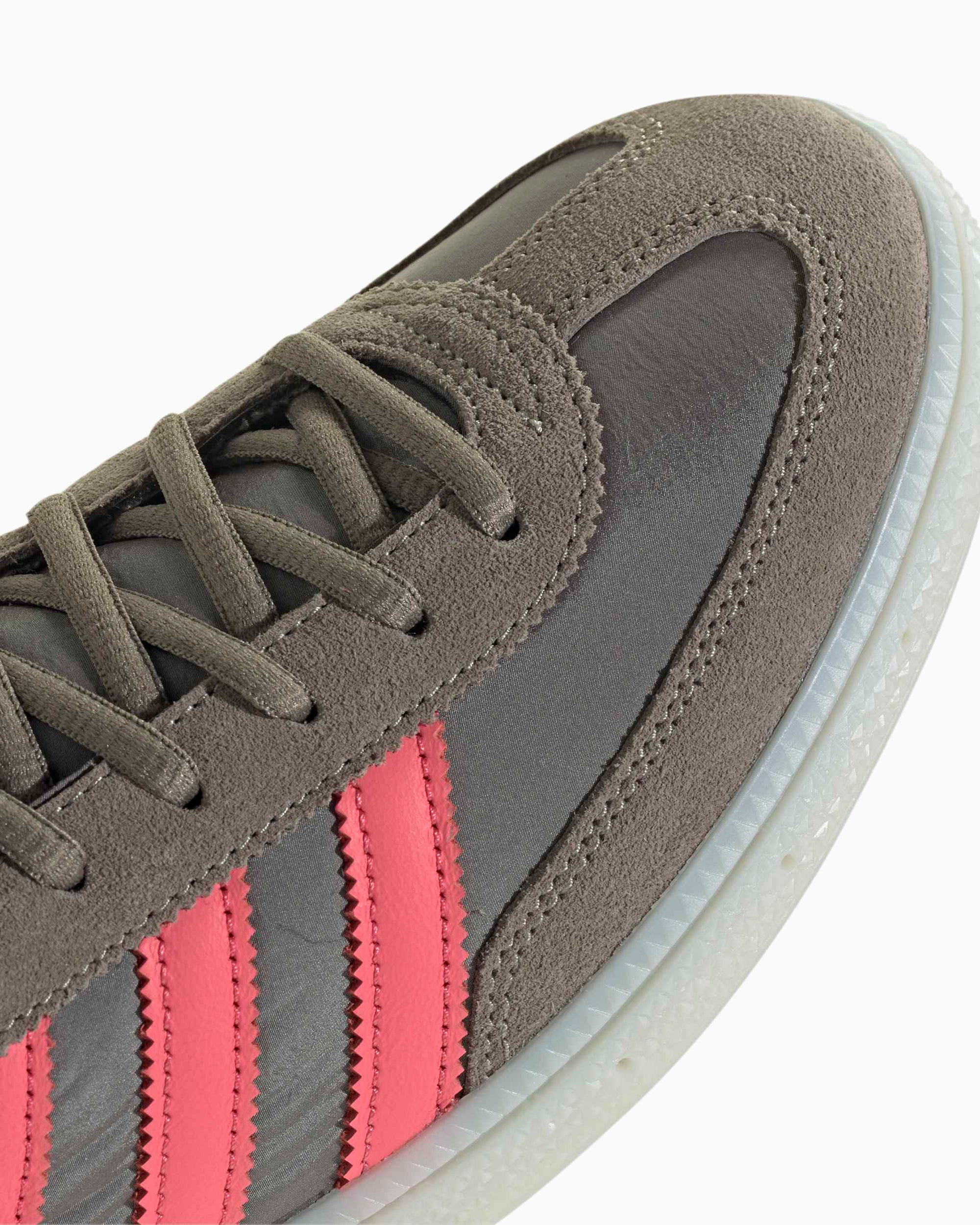 Sneakers adidas Originals Handball Spezial - IH6617