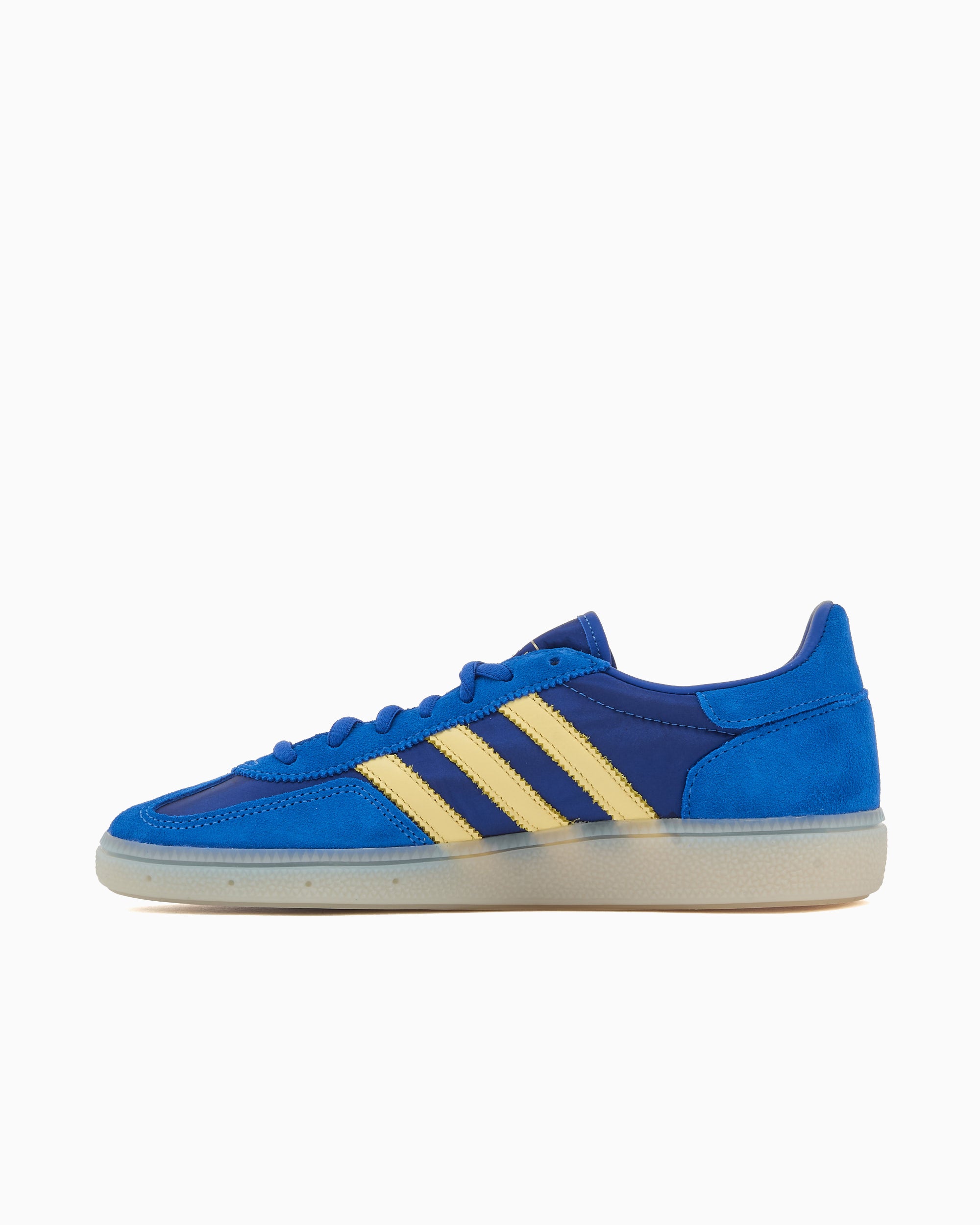 Sneakers adidas Originals Handball Spezial - IH6618