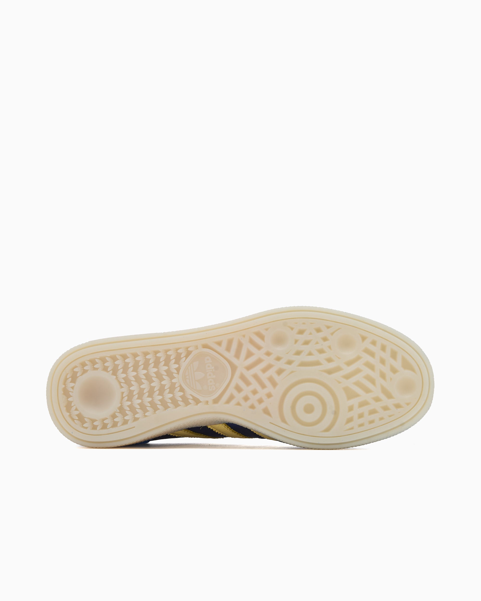 Sneakers adidas Originals Handball Spezial - IH6618