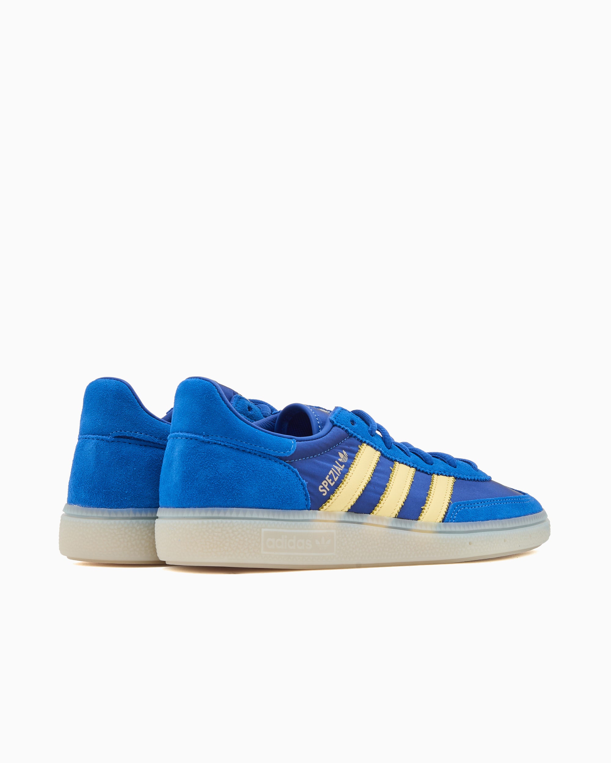 Sneakers adidas Originals Handball Spezial - IH6618