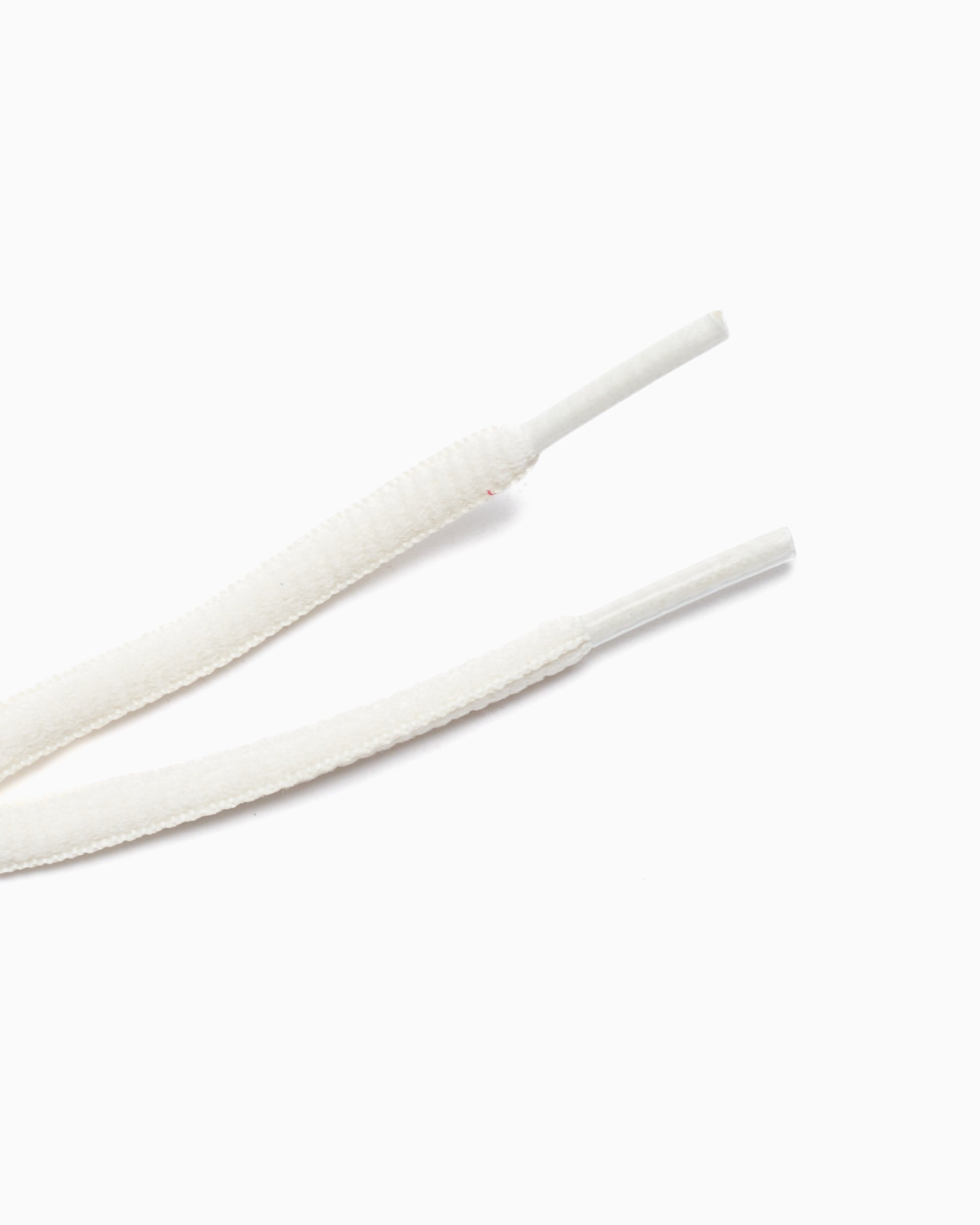 Sneakers adidas Originals Handball Spezial - IH6618