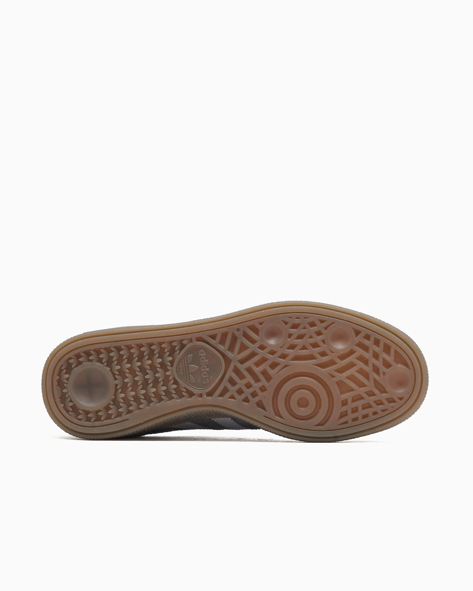 Sneakers adidas Originals Handball Spezial - IH9760