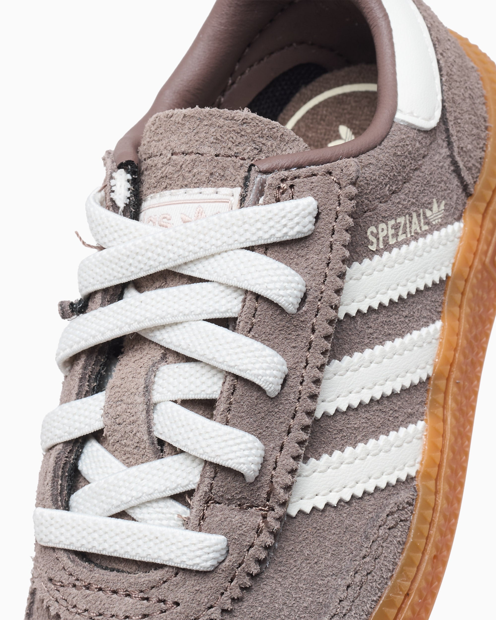 Sneakers adidas Originals Handball Spezial Infants - KI3944
