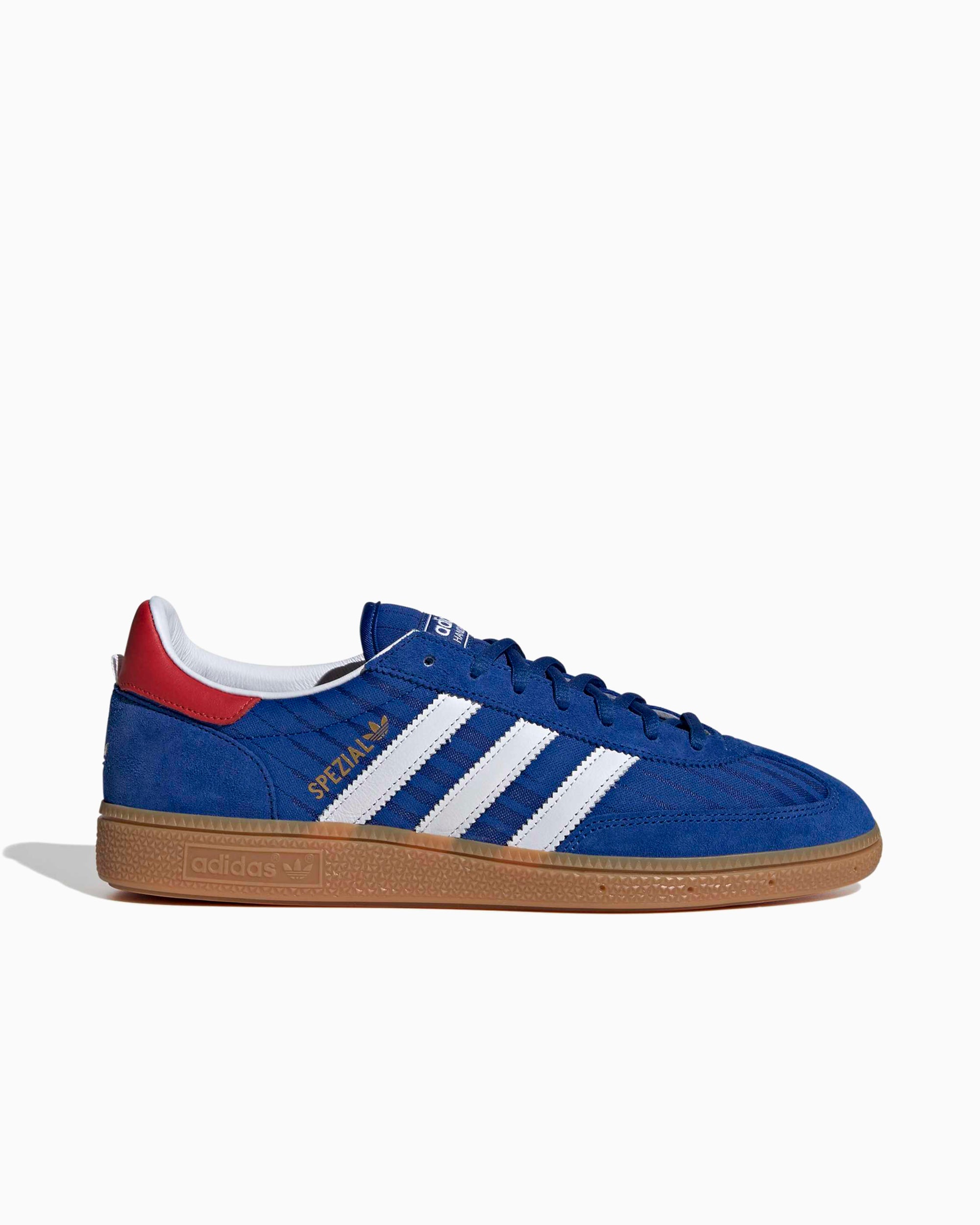 mi-sa adidas Originals Handball Spezial 