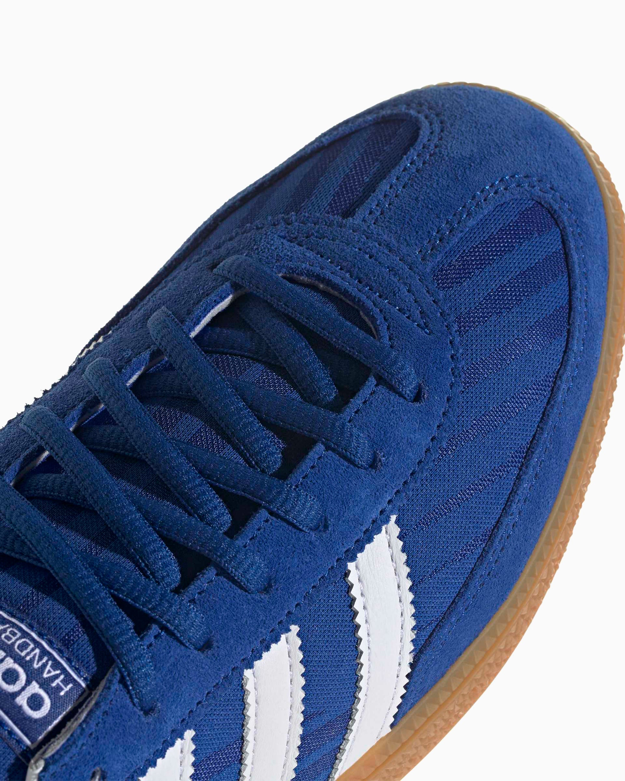 mi-sa adidas Originals Handball Spezial 