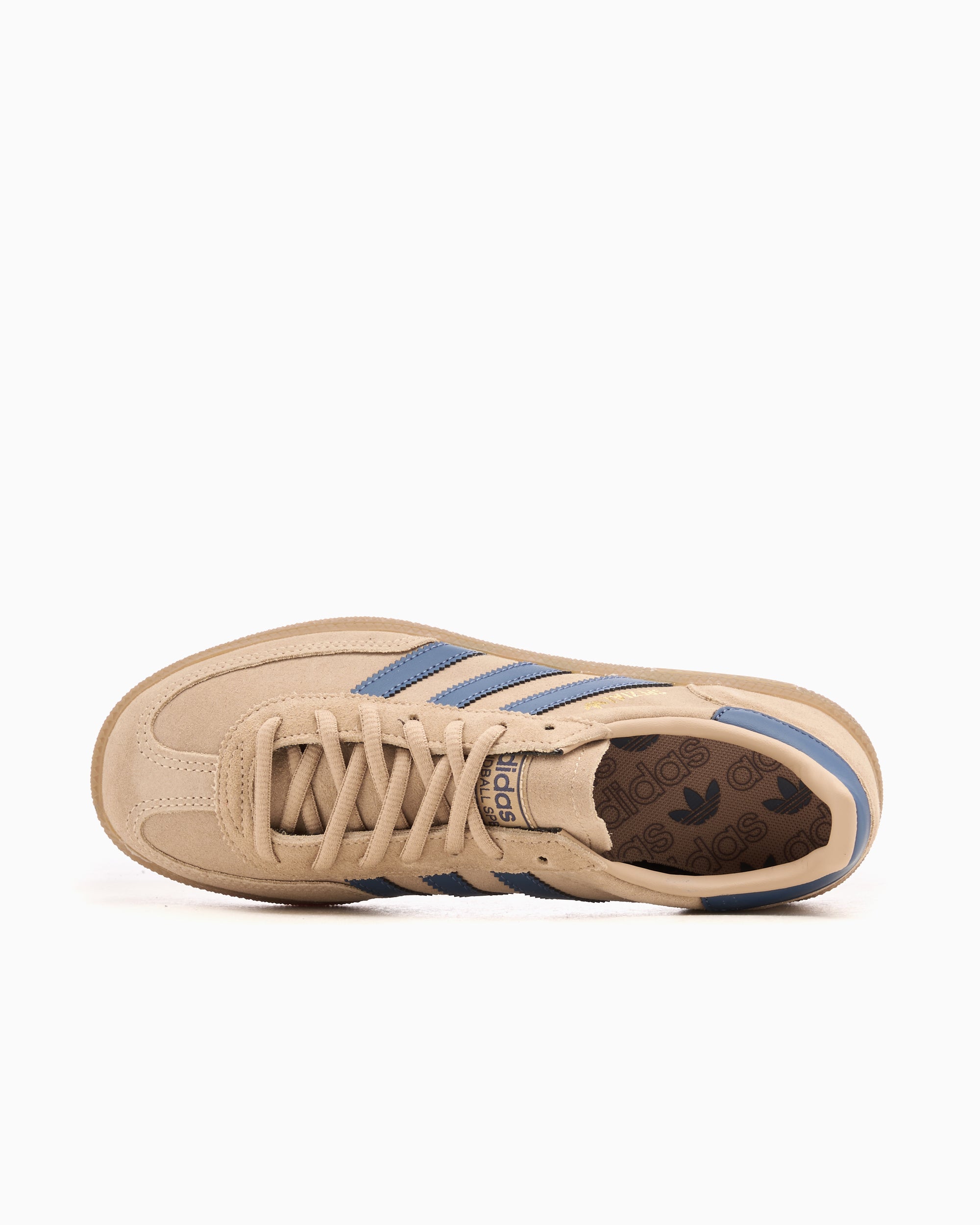 Sneakers adidas Originals Handball Spezial - JH5435