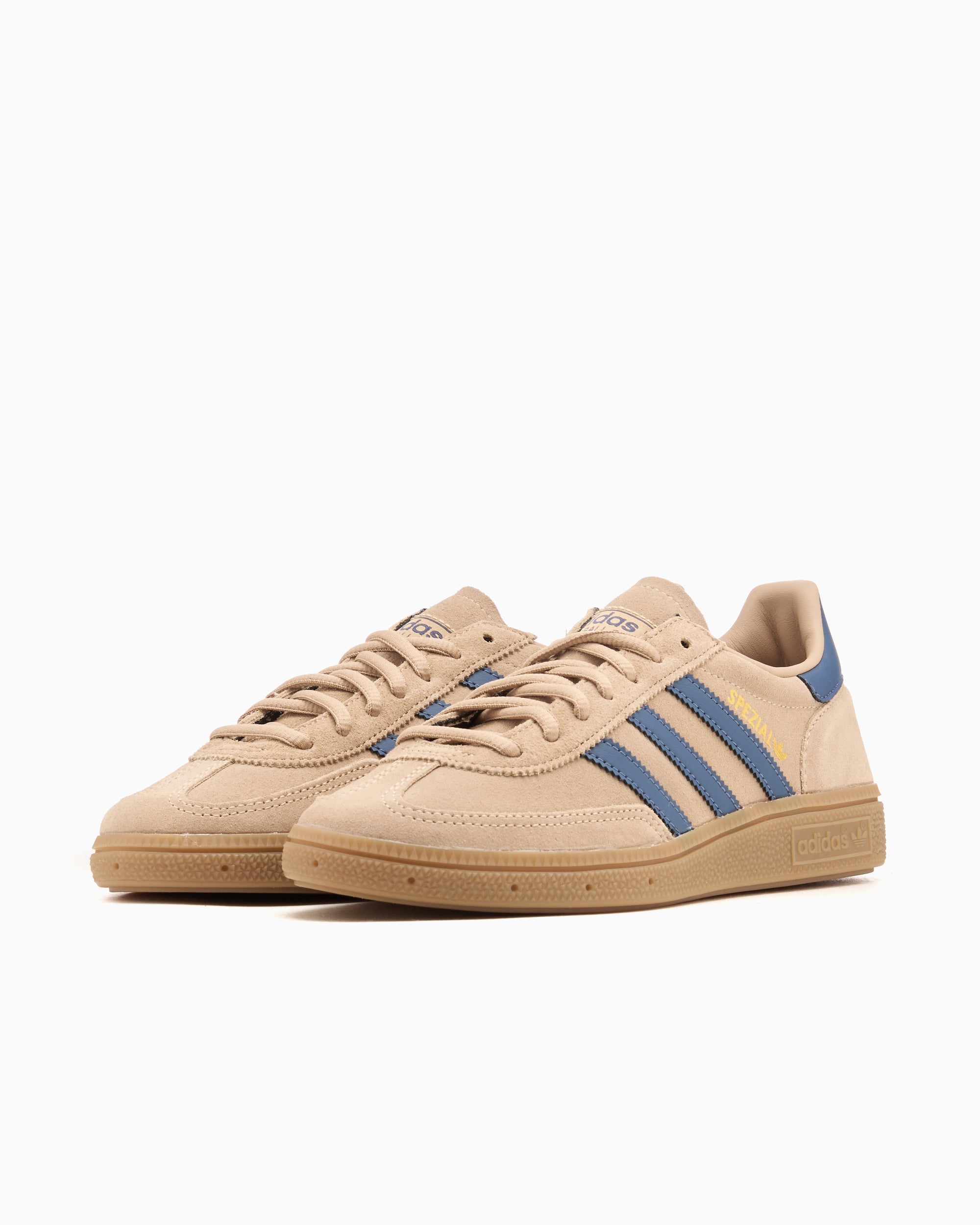 Sneakers adidas Originals Handball Spezial - JH5435