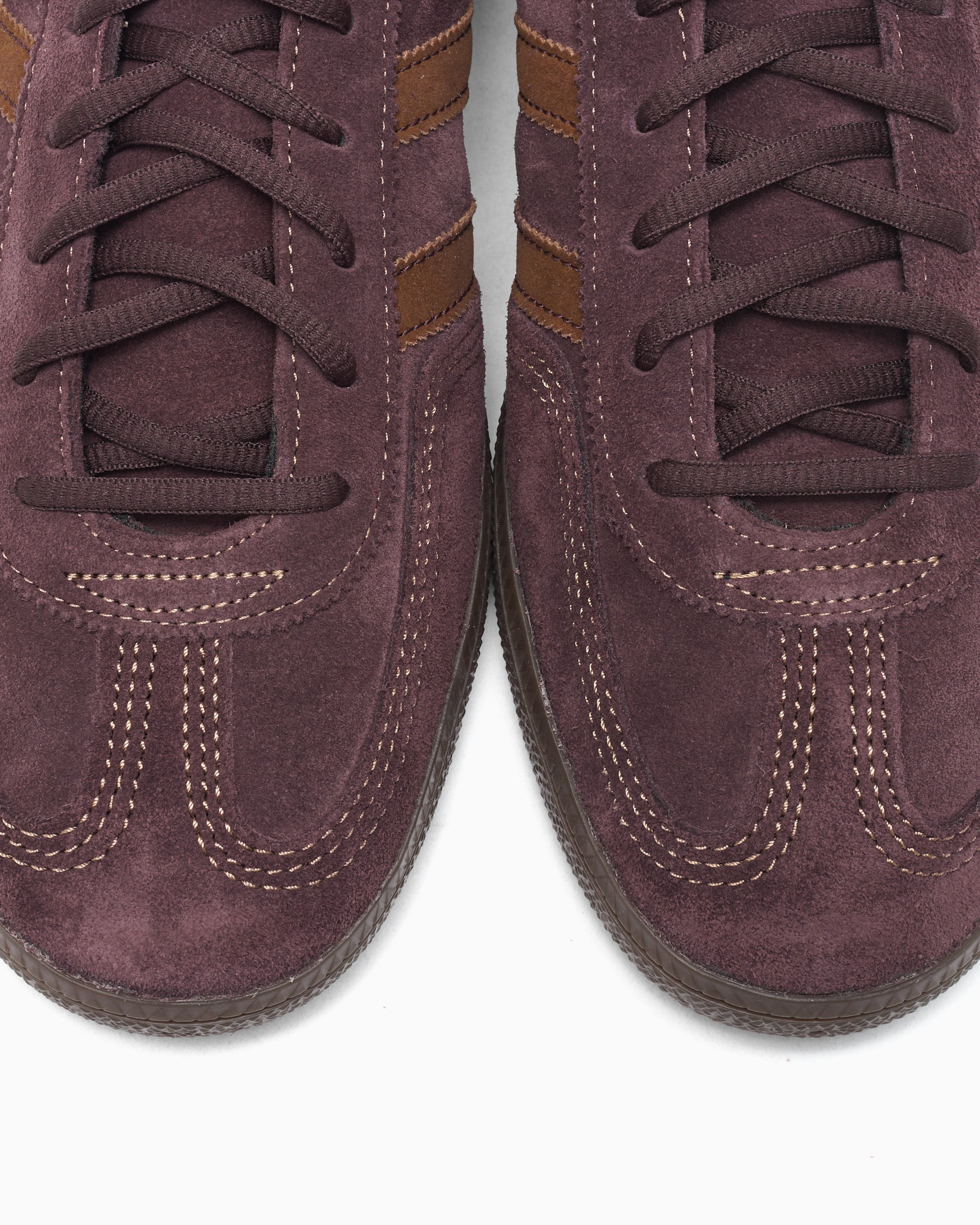 Sneakers adidas Originals Handball Spezial - JQ1740