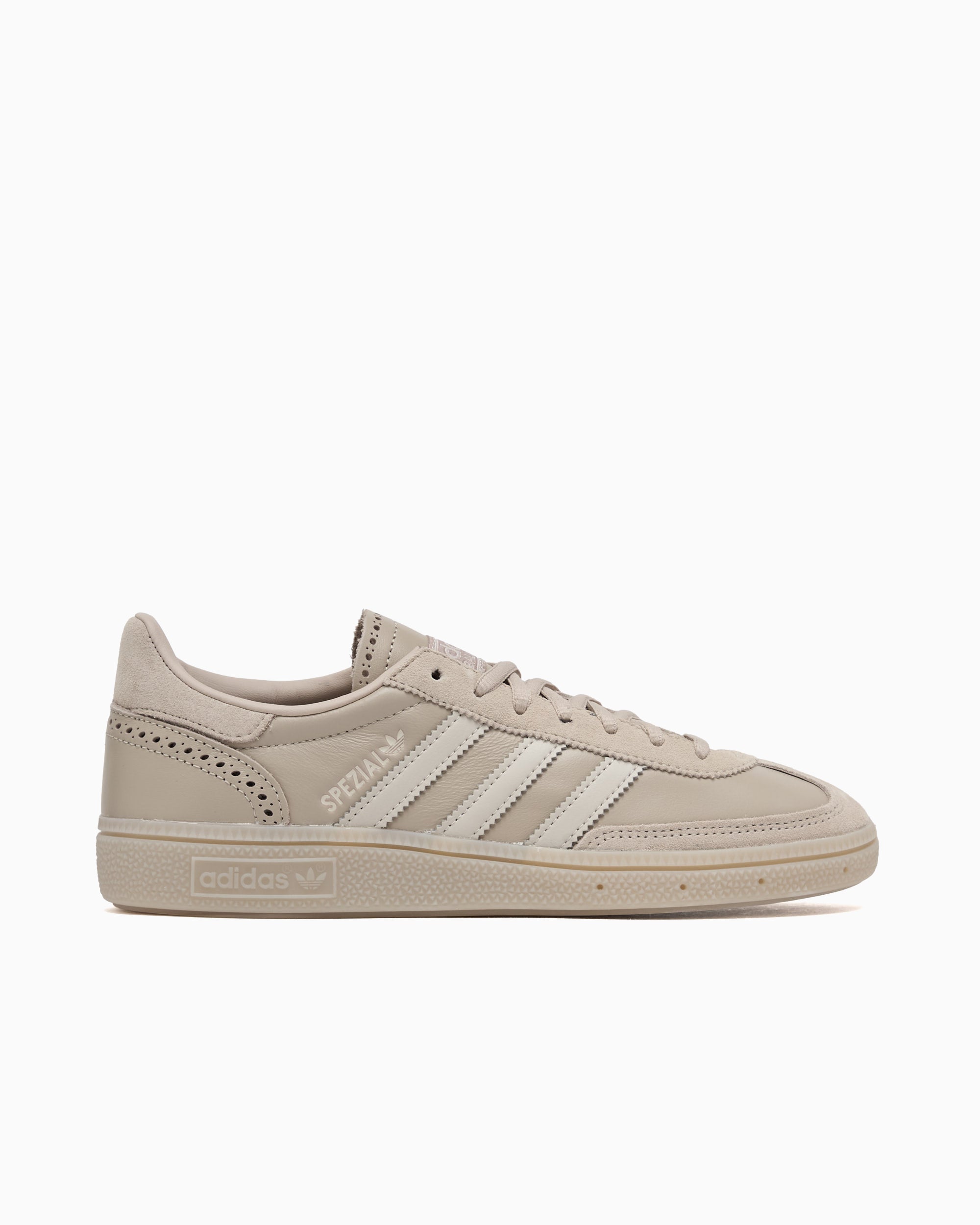 Sneakers adidas Originals Handball Spezial - JQ8295