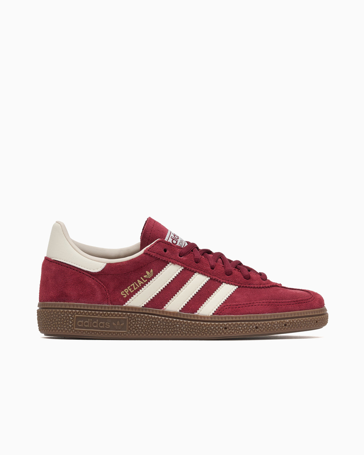 Sneakers adidas Originals Handball Spezial - JR2122