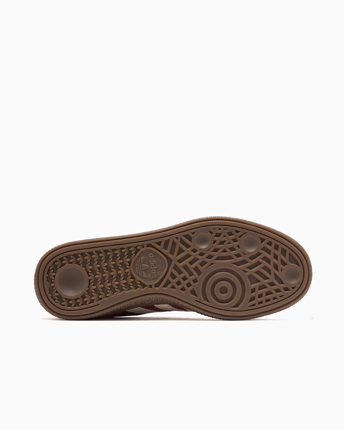 Sneakers adidas Originals Handball Spezial - JR2122