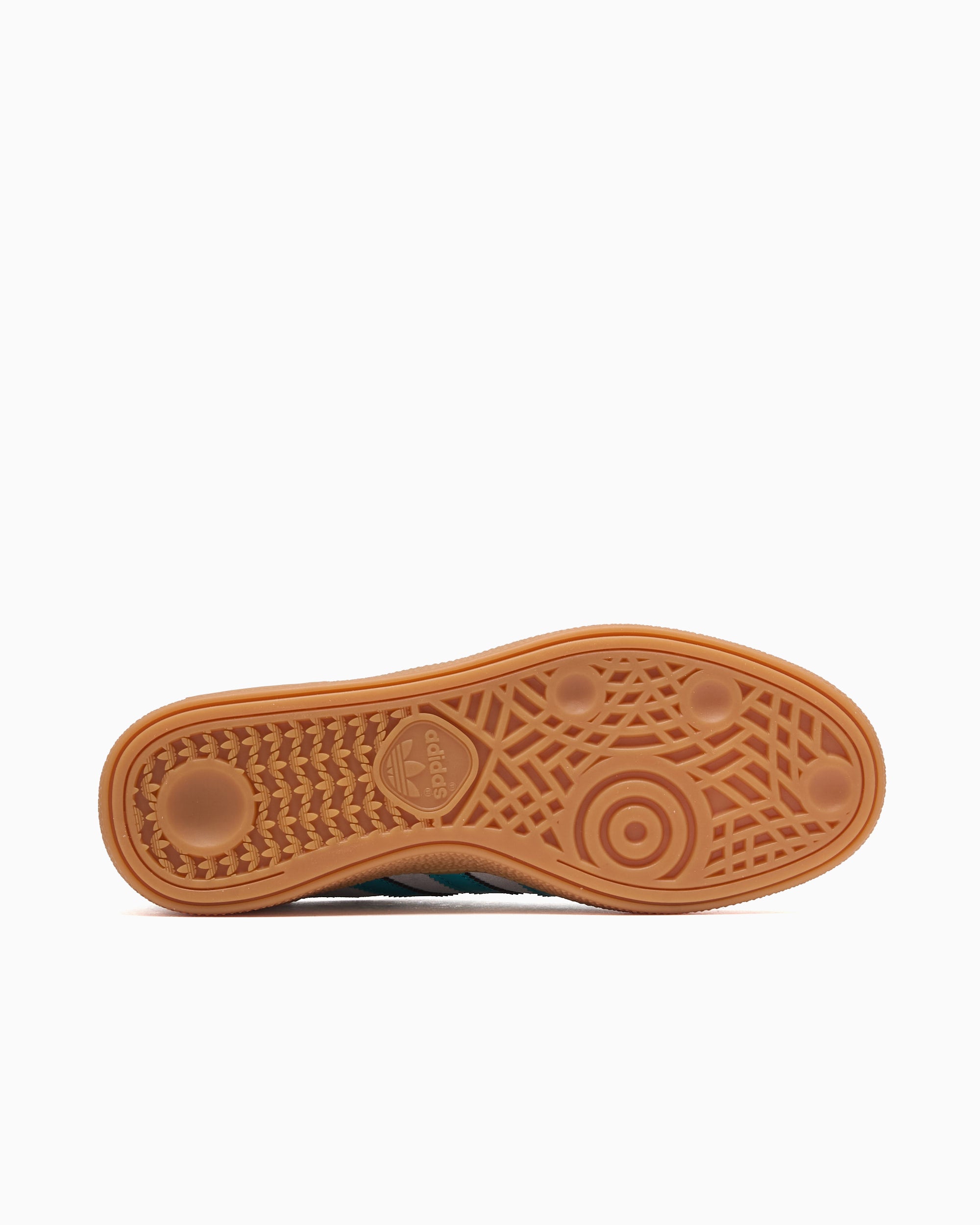 Sneakers adidas Originals Handball Spezial - JR3844