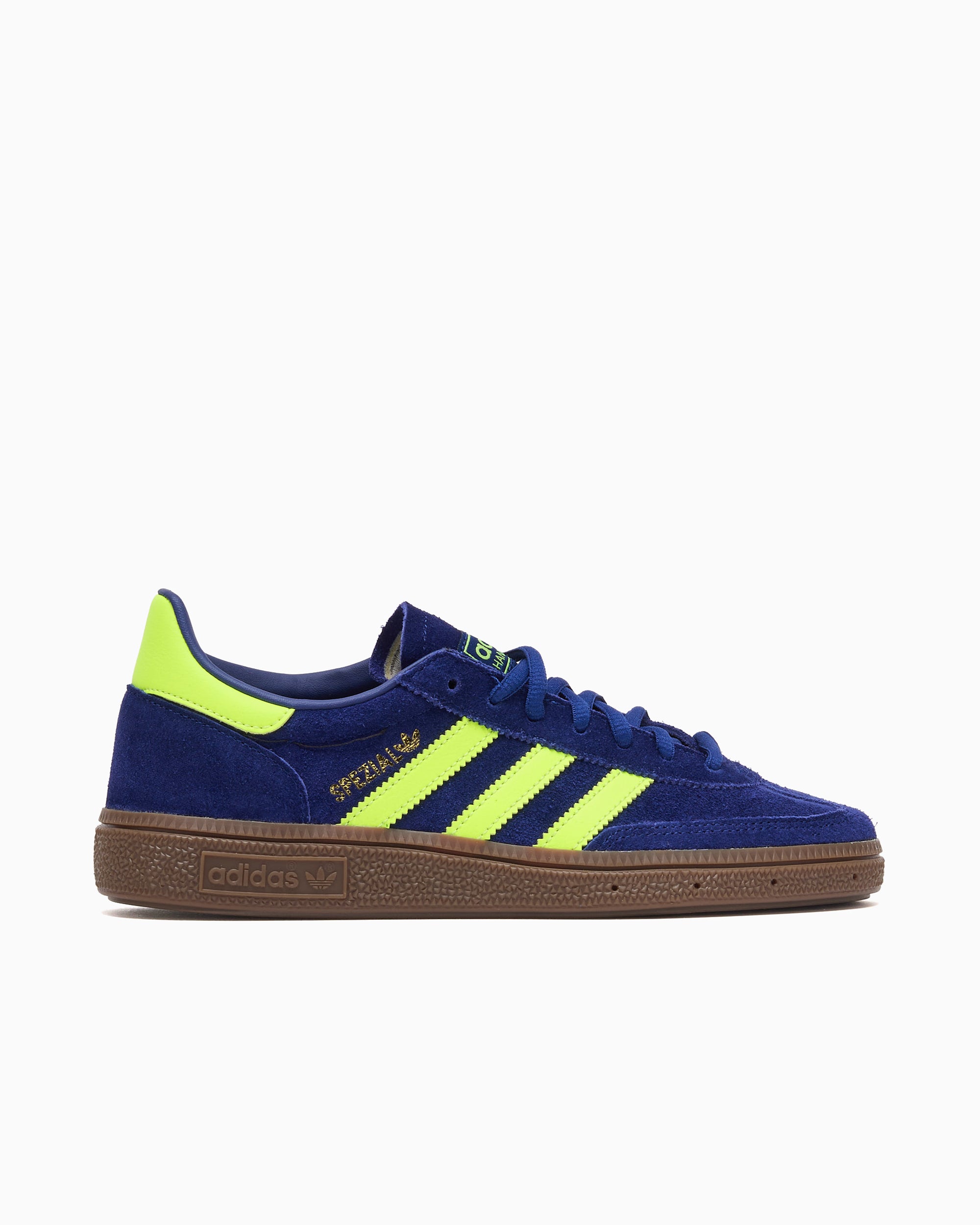 Sneakers adidas Originals Handball Spezial - JR3845