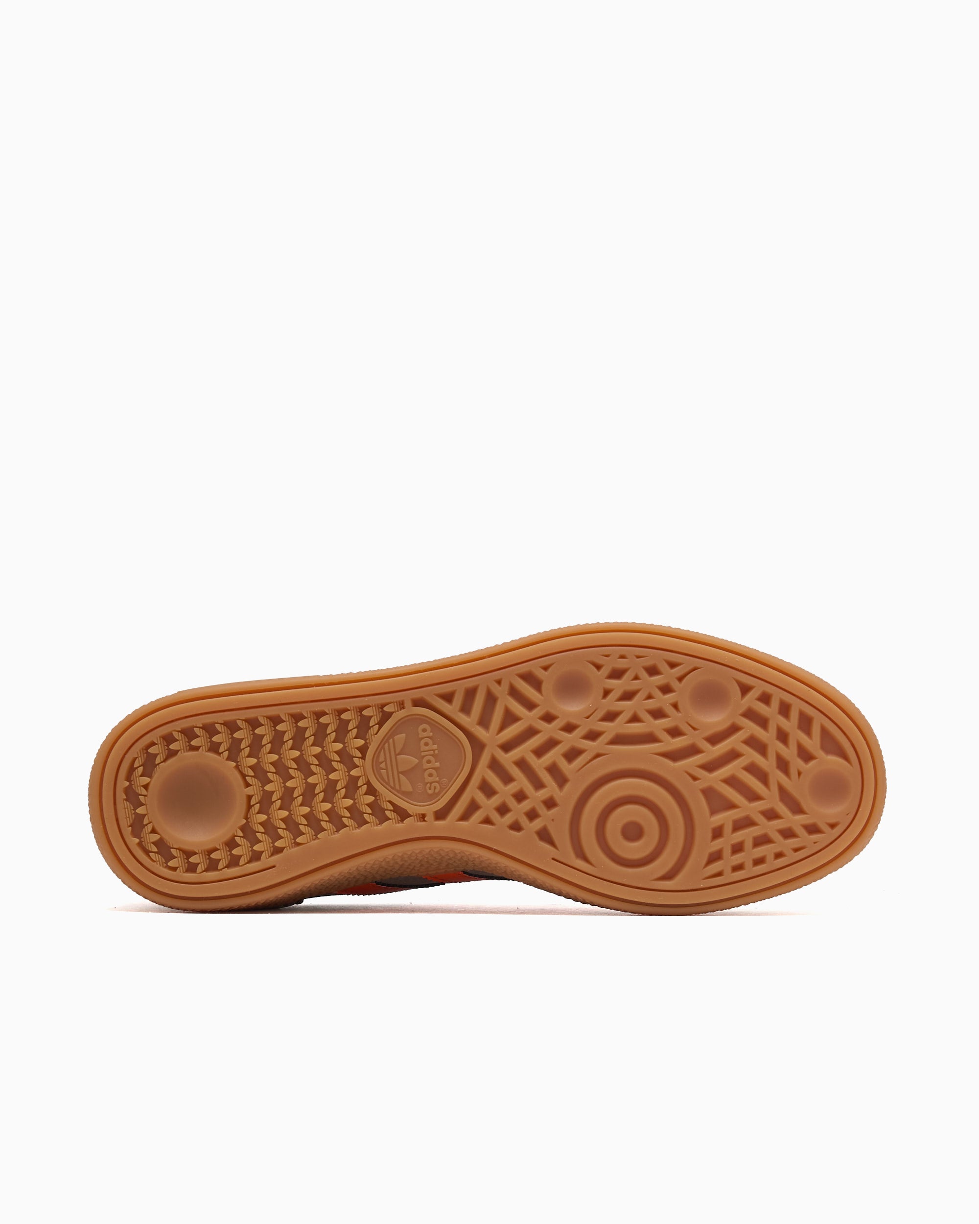 Sneakers adidas Originals Handball Spezial - JR3846