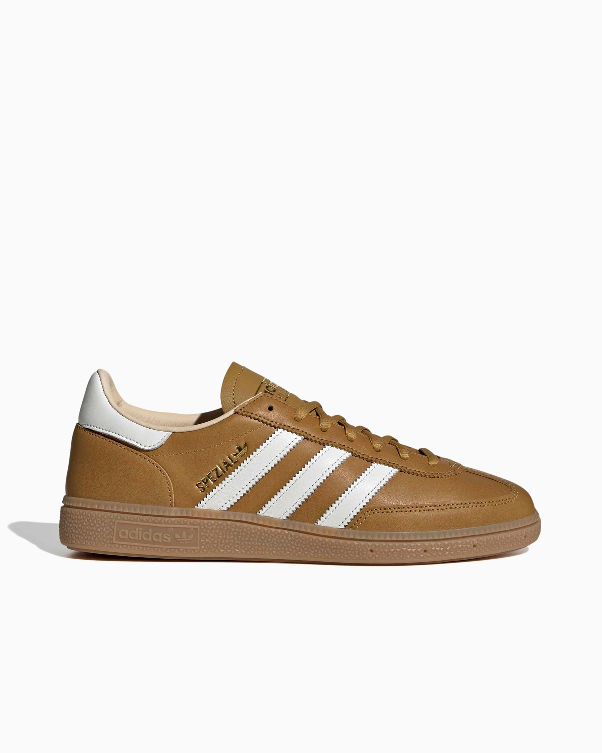 Sneakers adidas Originals Handball Spezial - KI8580