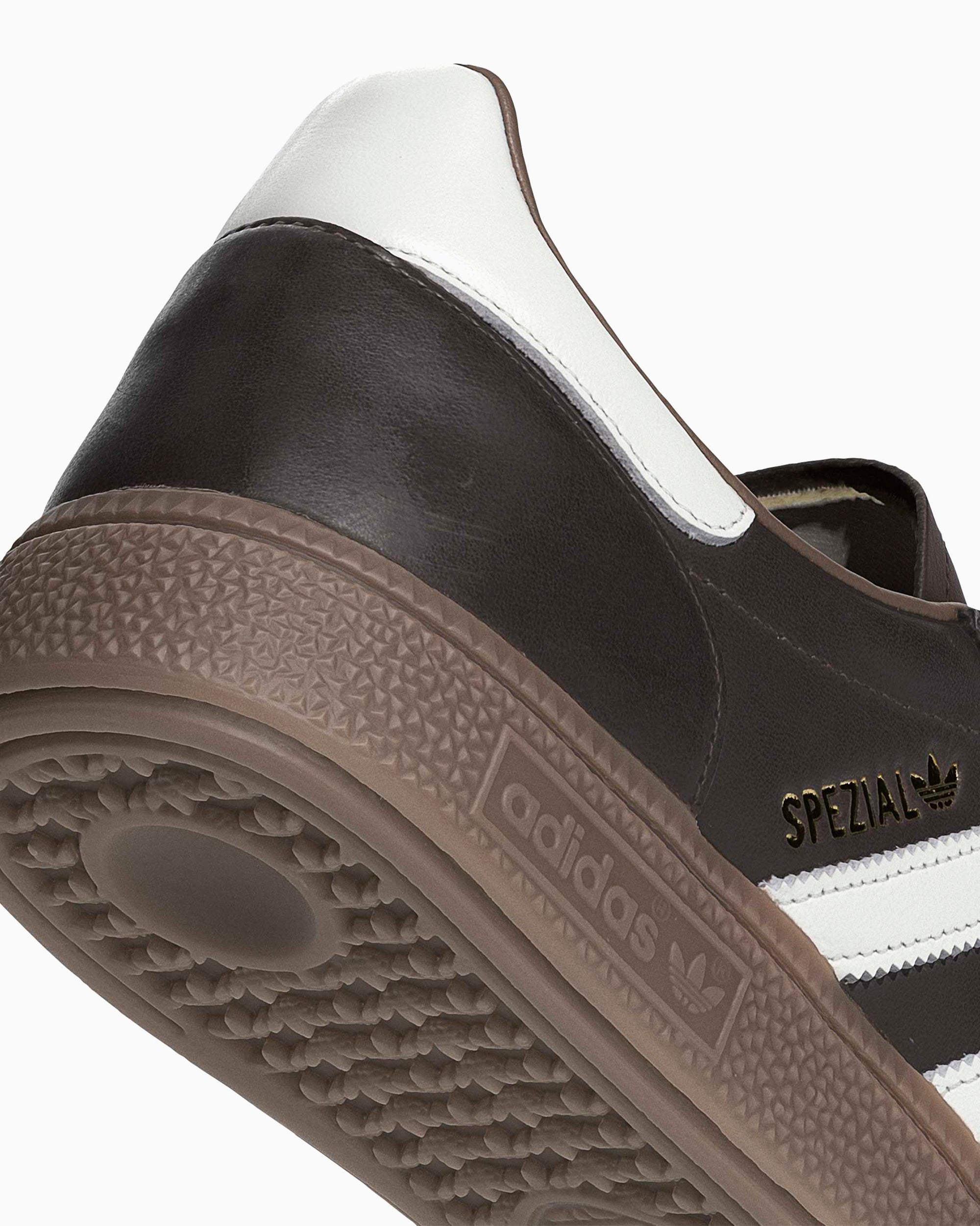 adidas Originals Handball Spezial