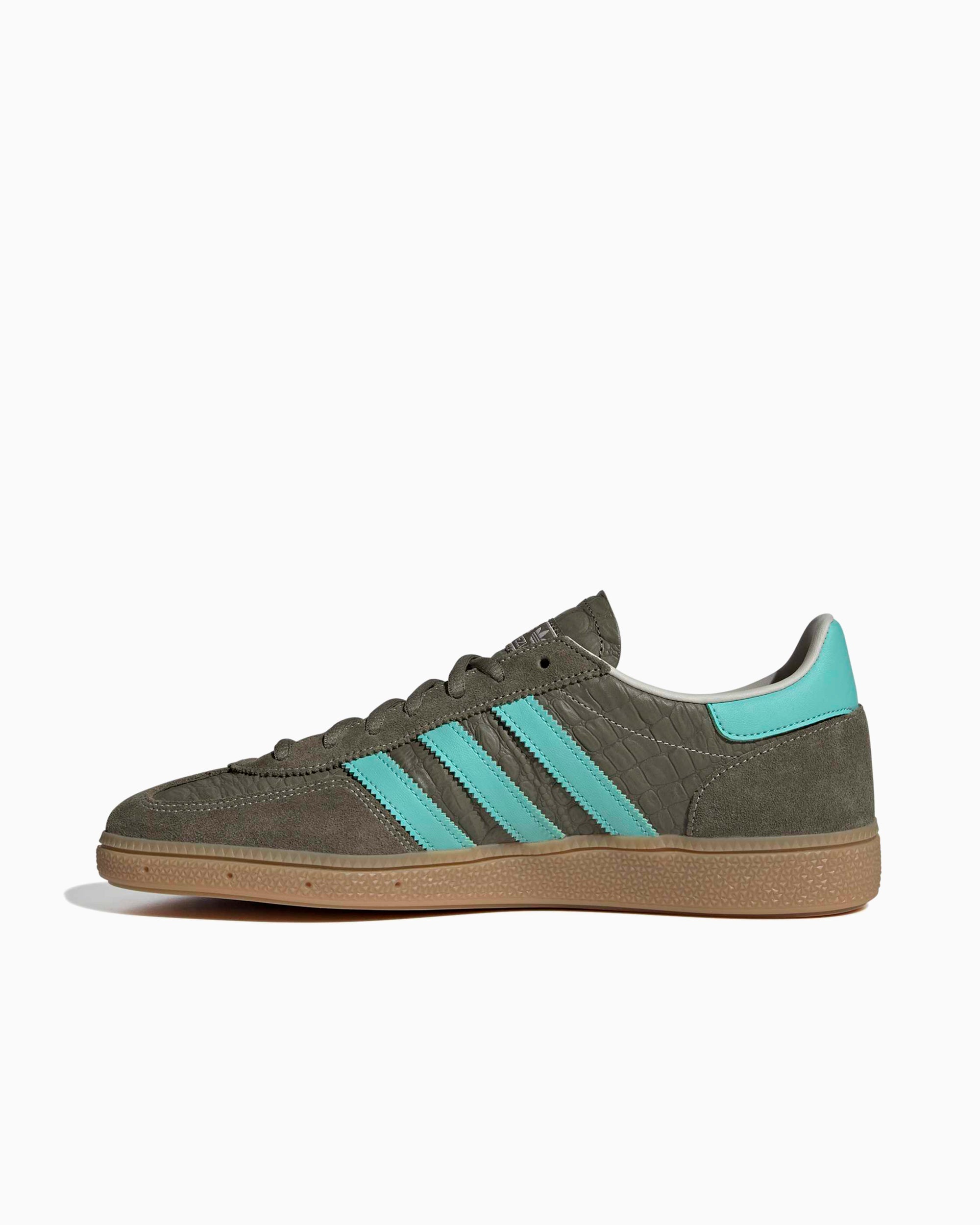 Sneakers adidas Originals Handball Spezial - KI8685