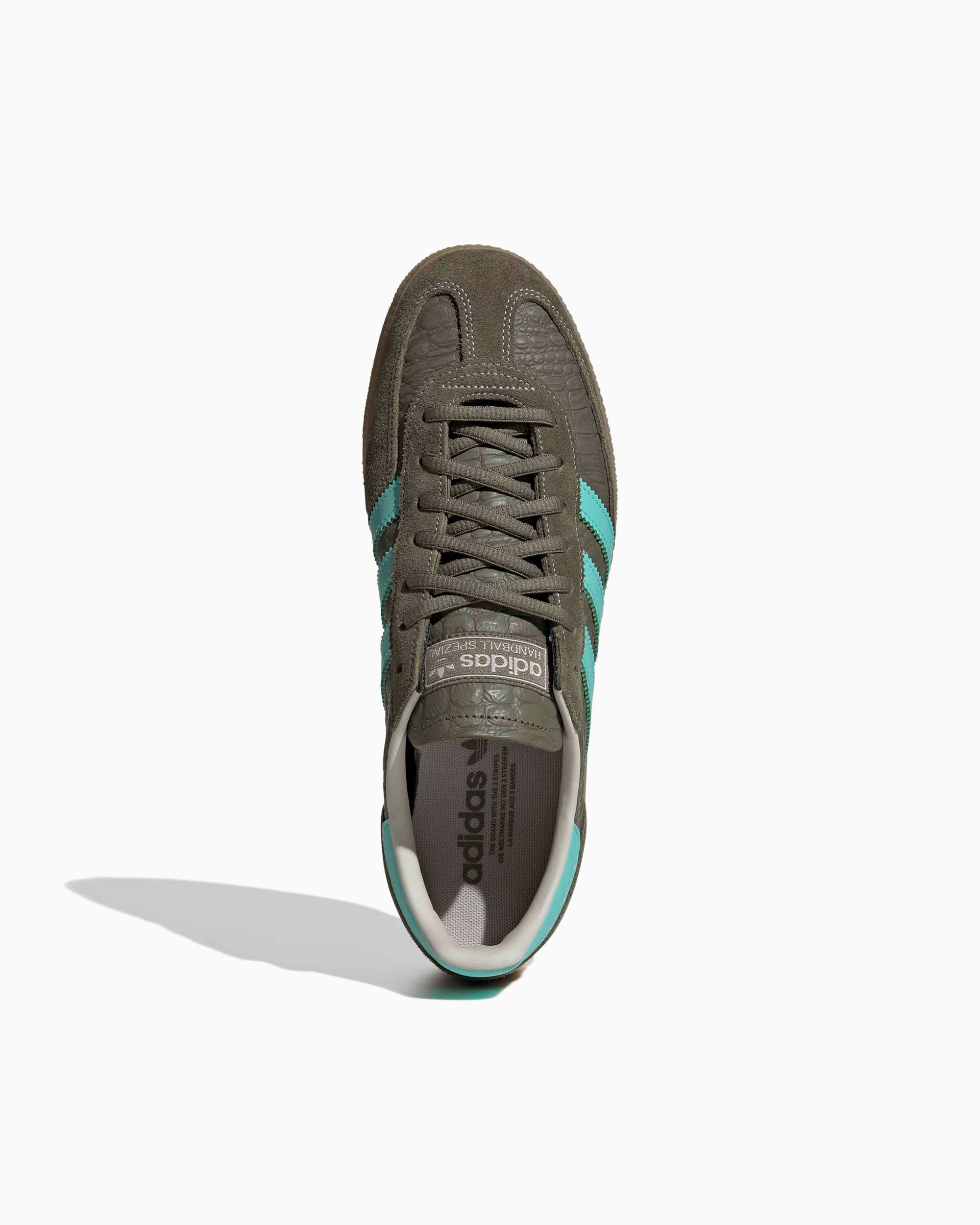 Sneakers adidas Originals Handball Spezial - KI8685