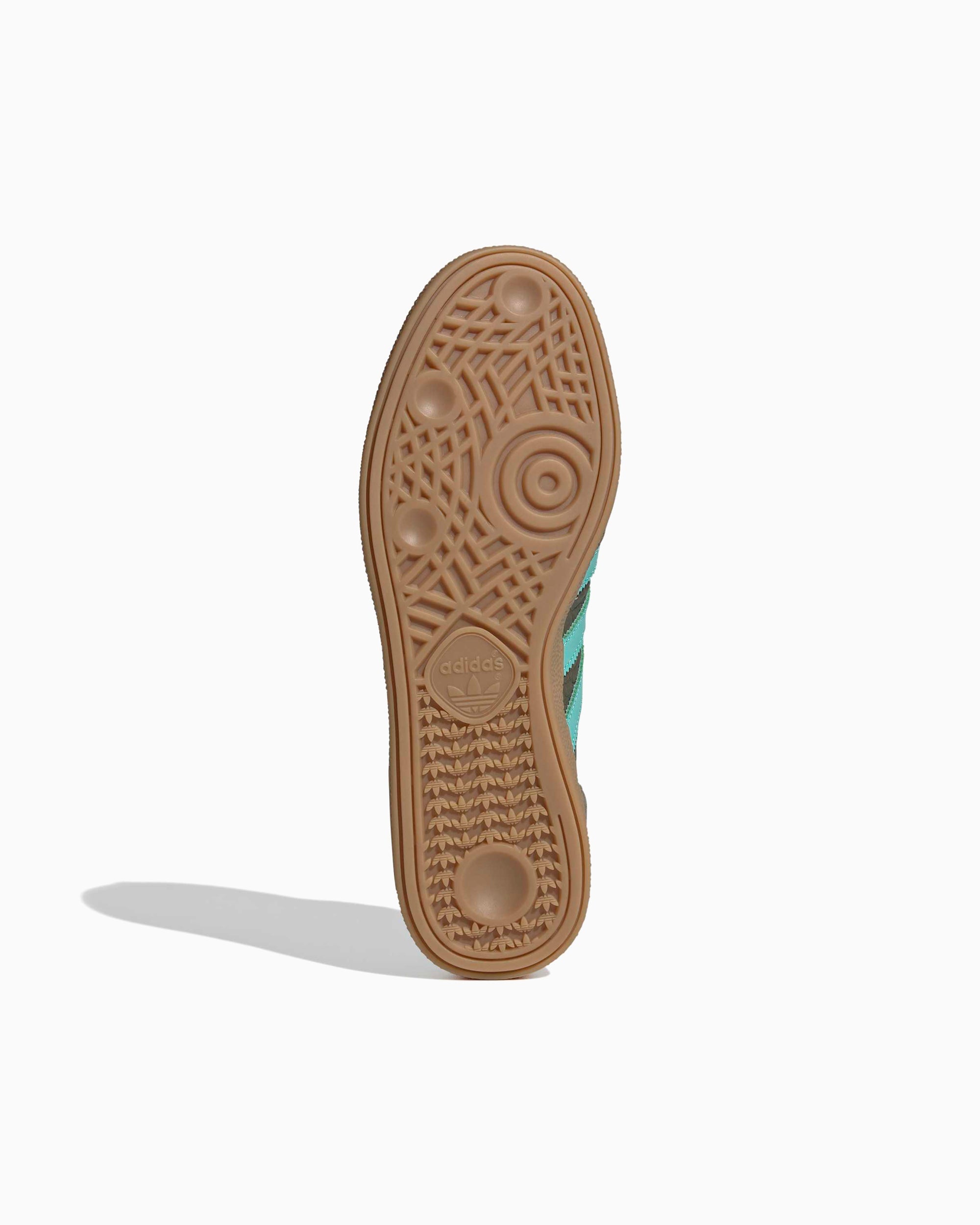 Sneakers adidas Originals Handball Spezial - KI8685