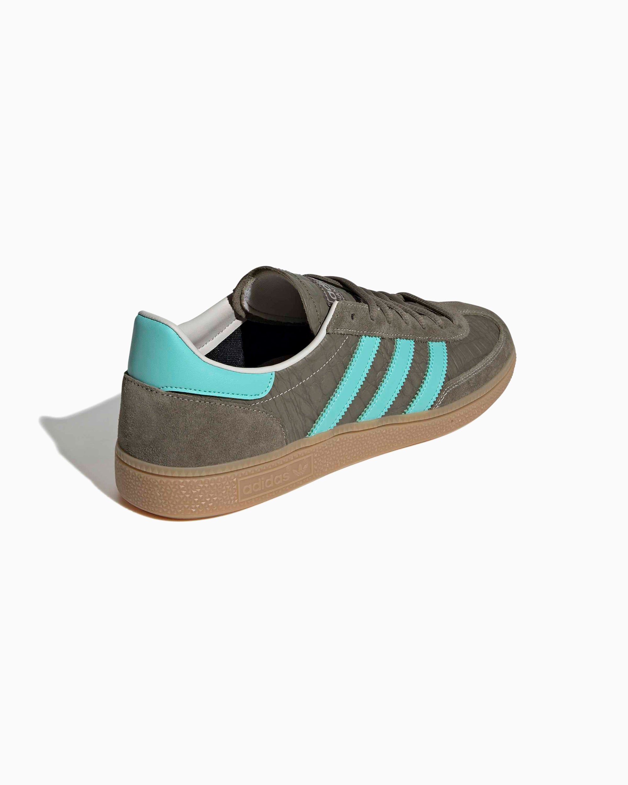 Sneakers adidas Originals Handball Spezial - KI8685