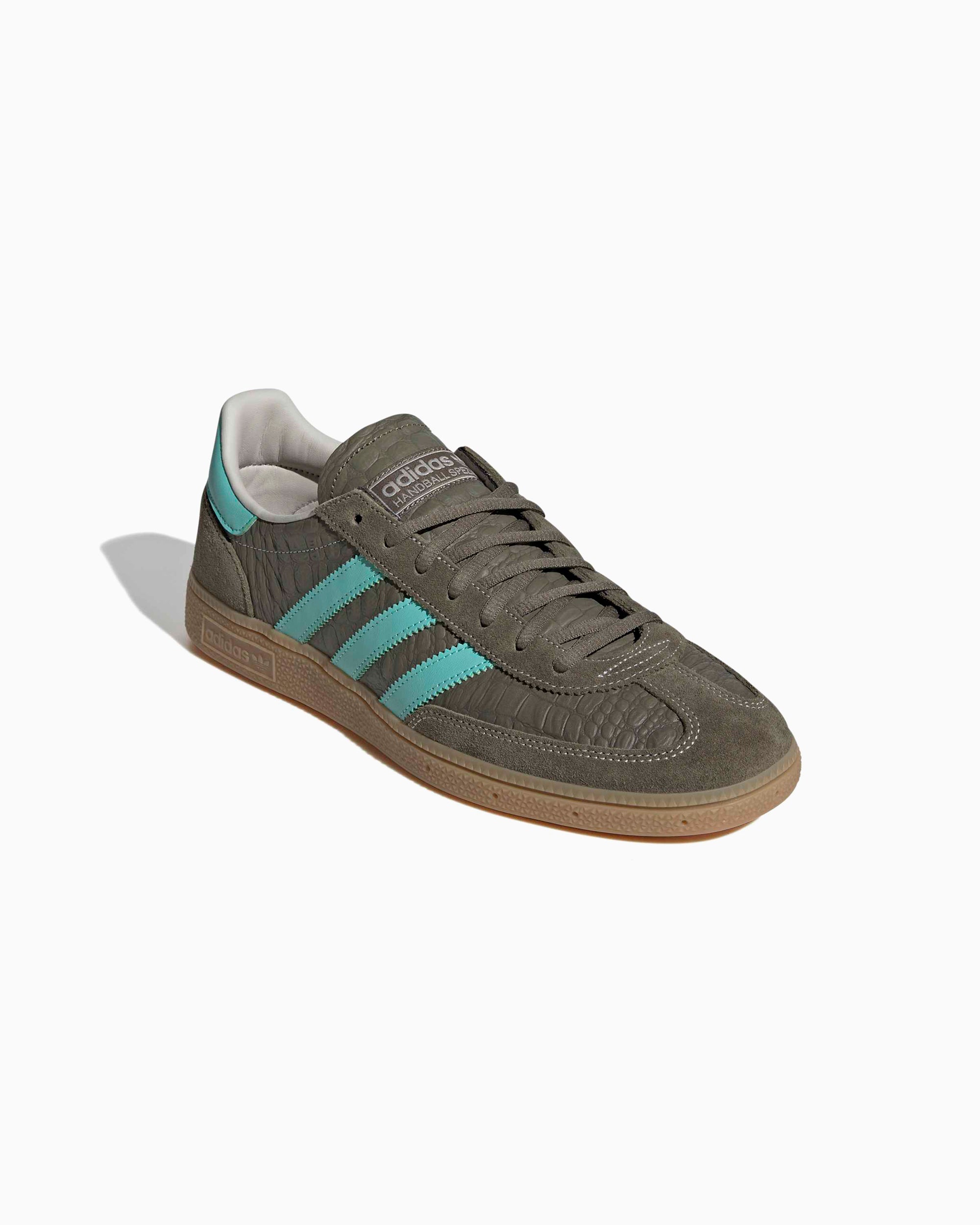Sneakers adidas Originals Handball Spezial - KI8685