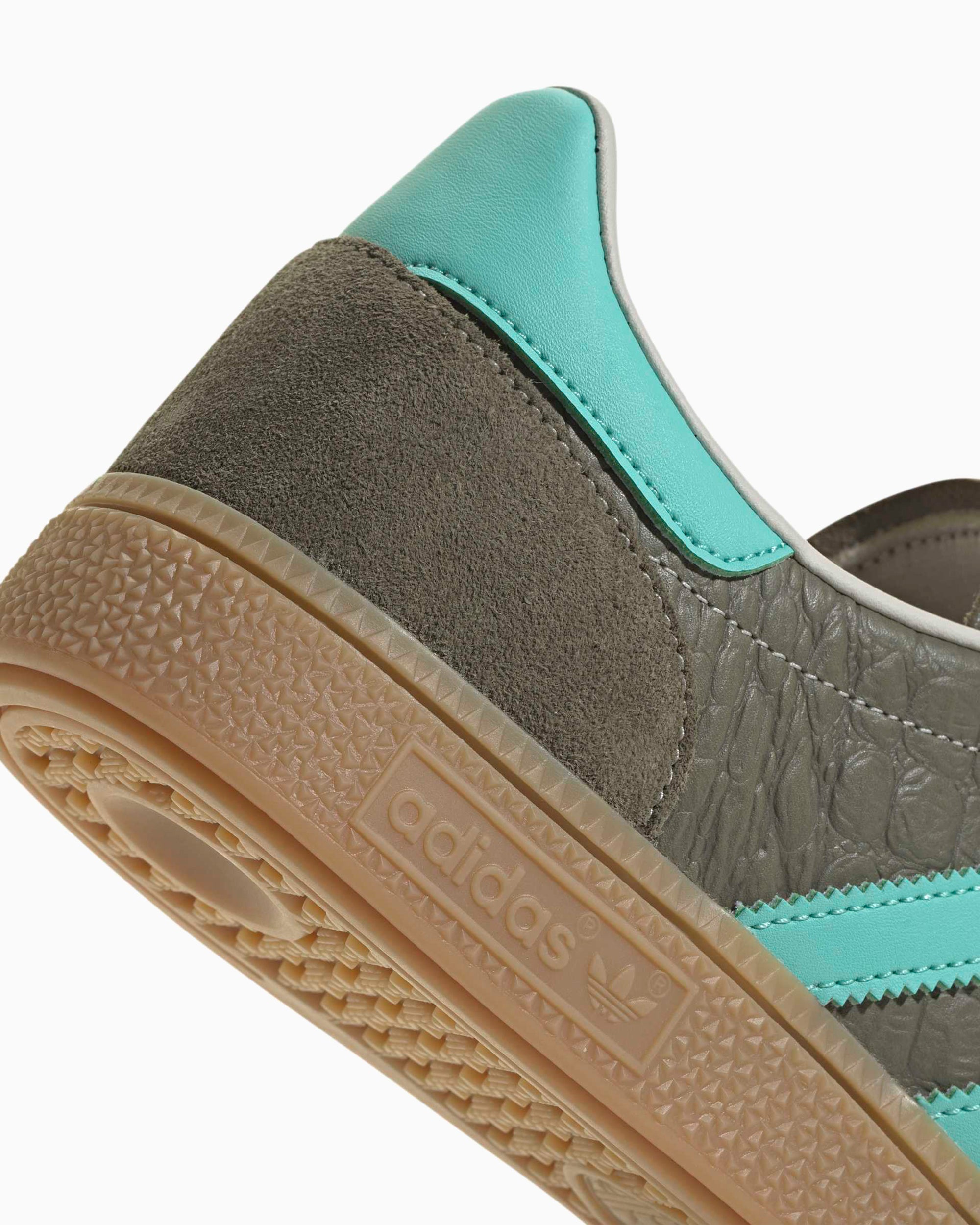 Sneakers adidas Originals Handball Spezial - KI8685