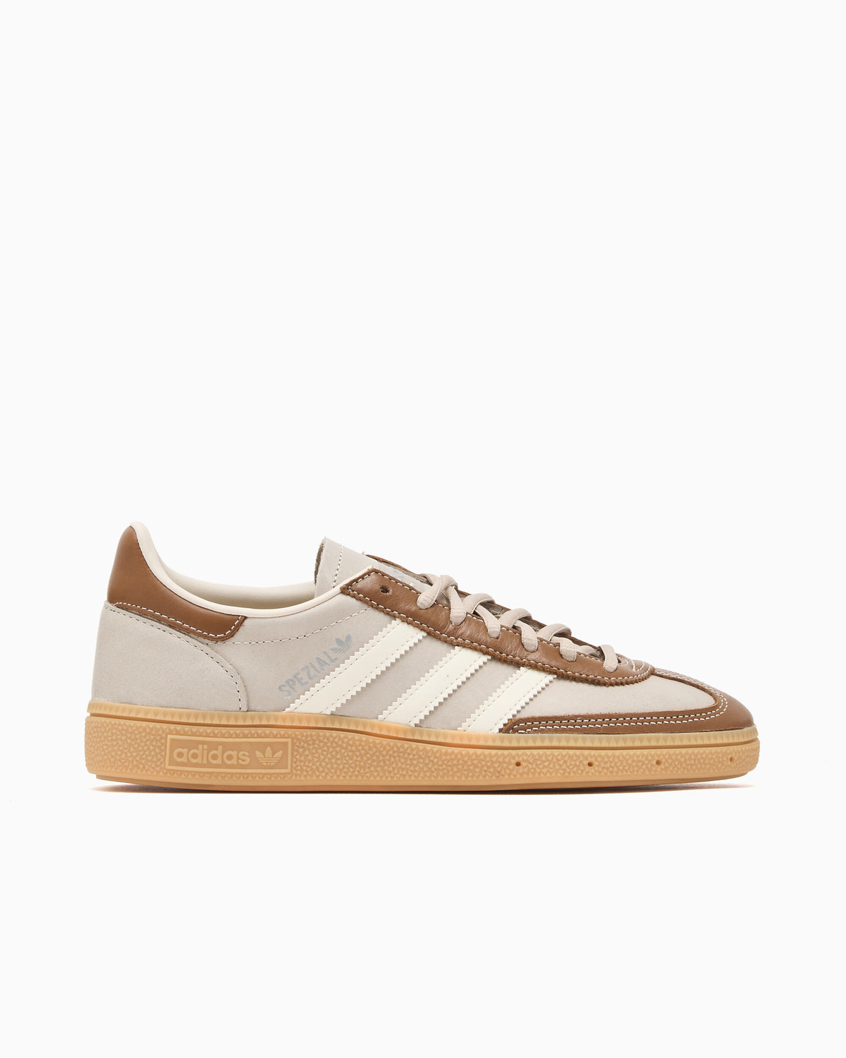 Sneakers adidas Originals Handball Spezial - KJ7418