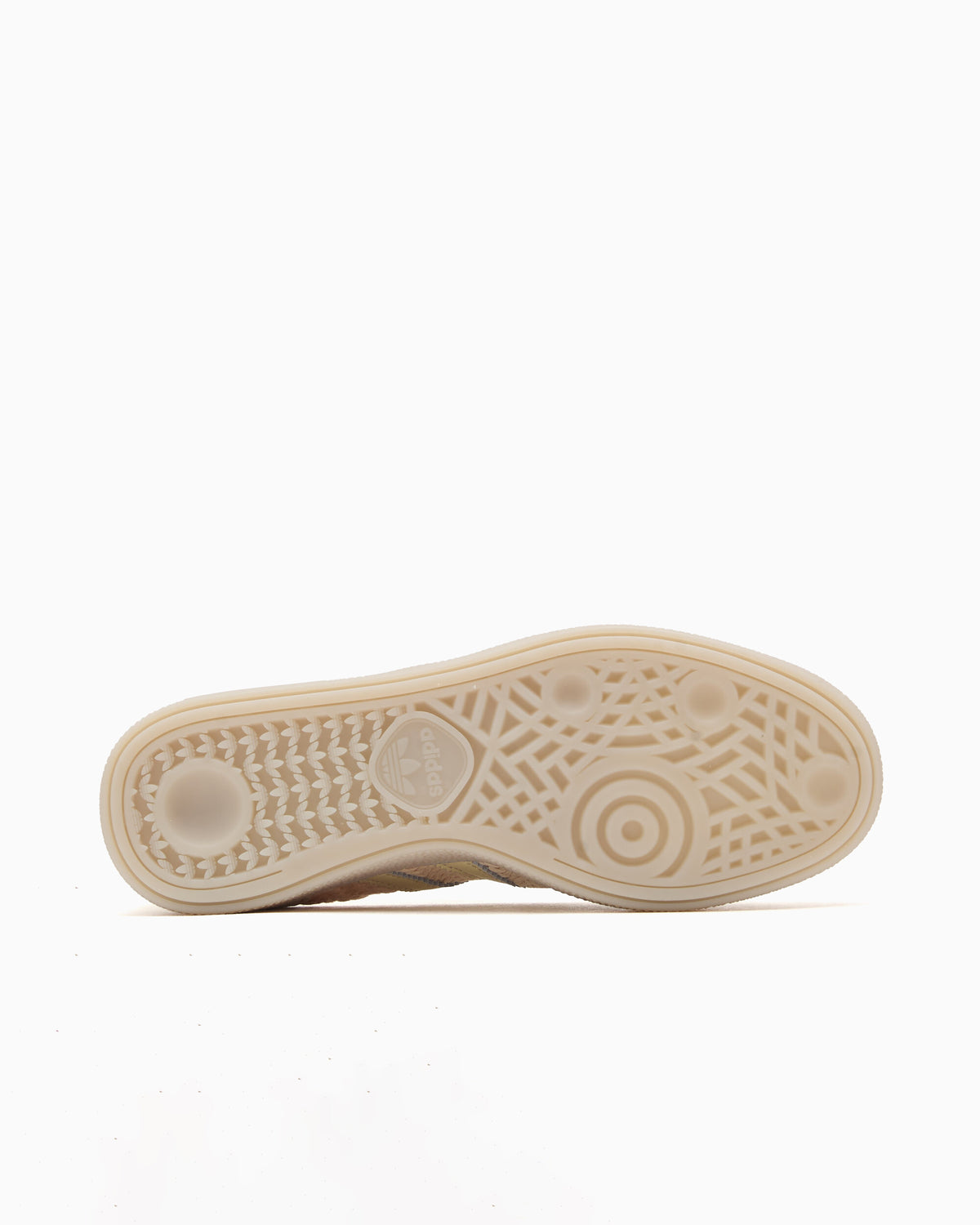Sneakers adidas Originals Handball Spezial - KK4876