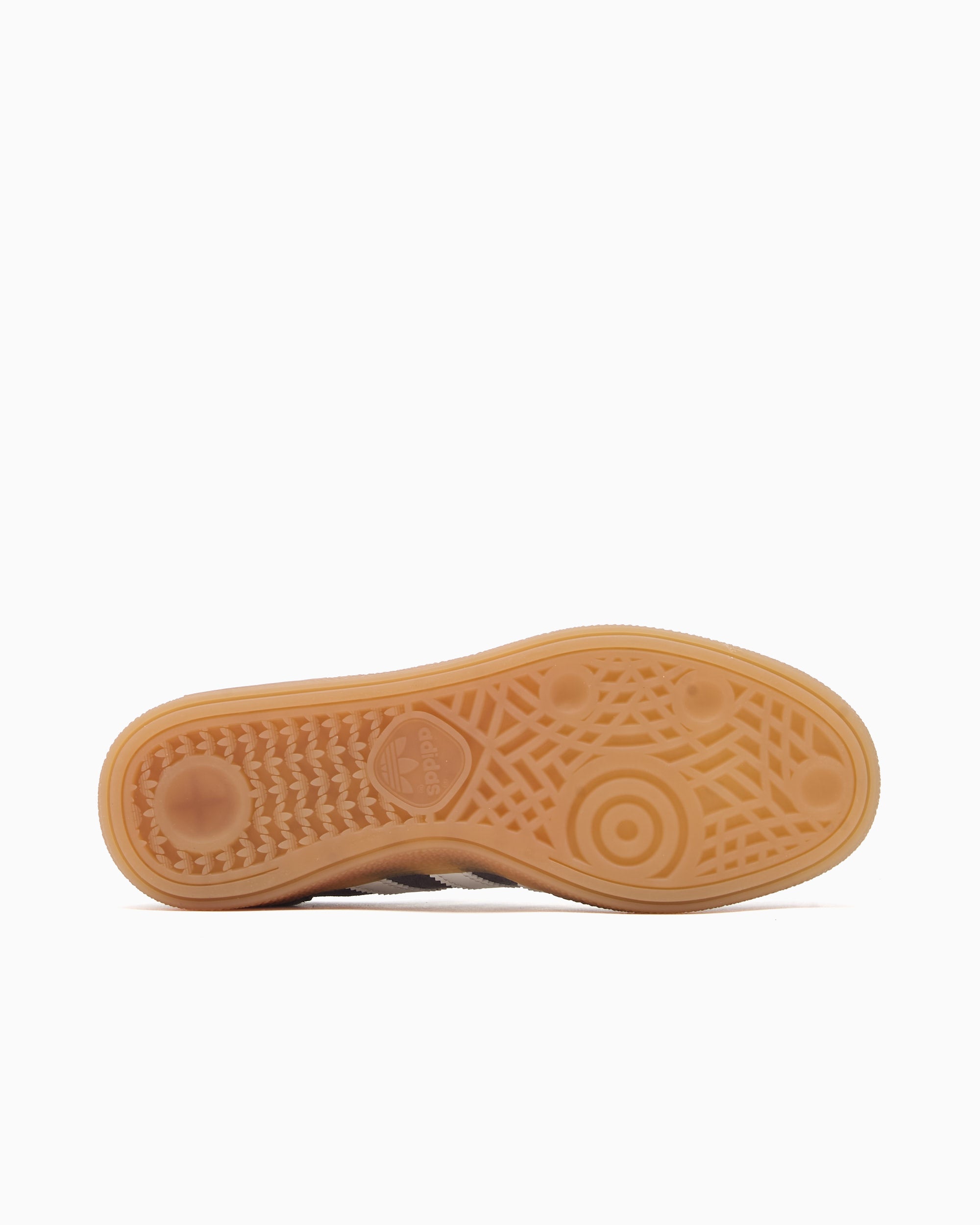 Sneakers adidas Originals Handball Spezial - KZ6705