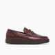 adidas Originals Handball Spezial Loafer