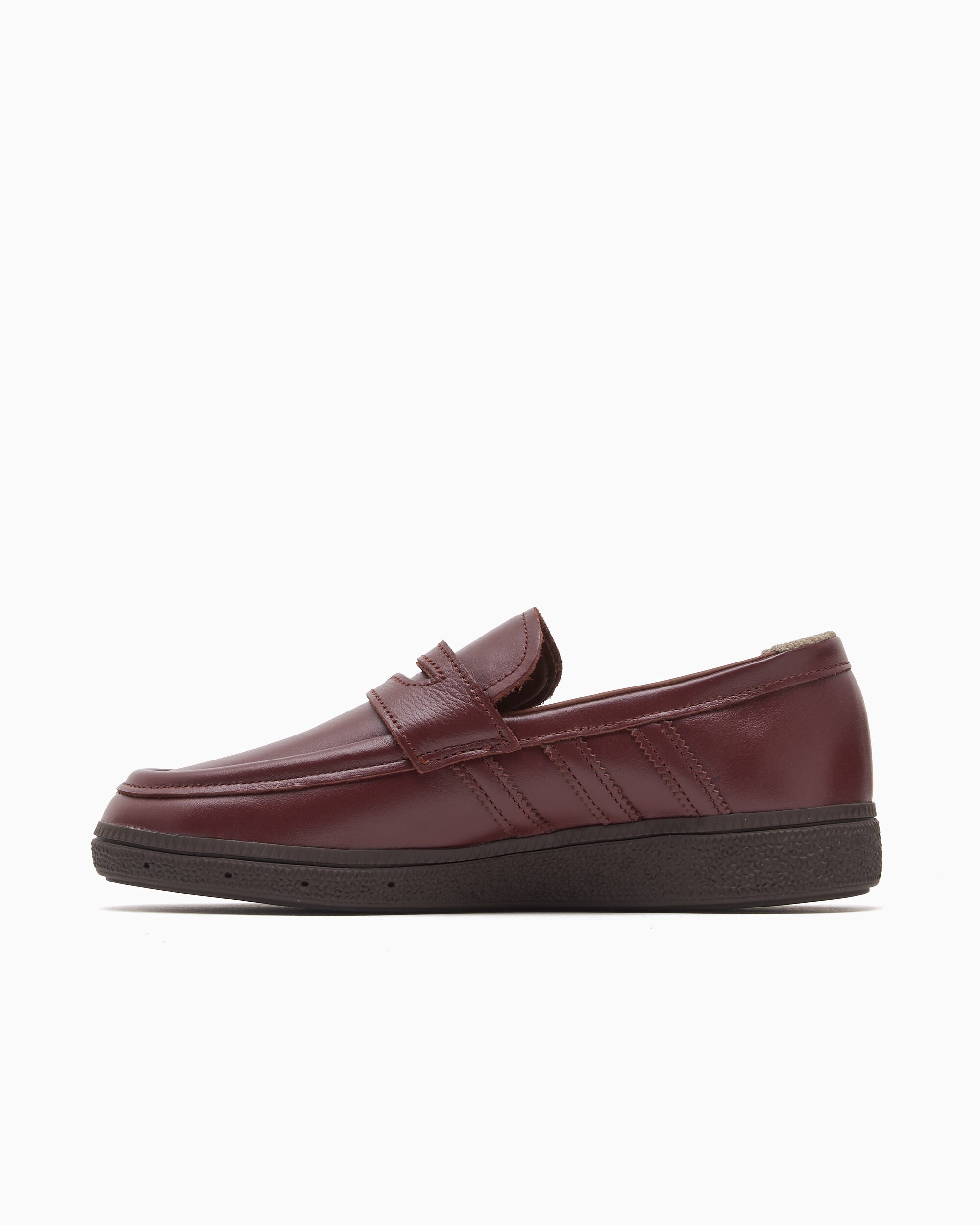Sneakers adidas Originals Handball Spezial Loafer - KJ5787
