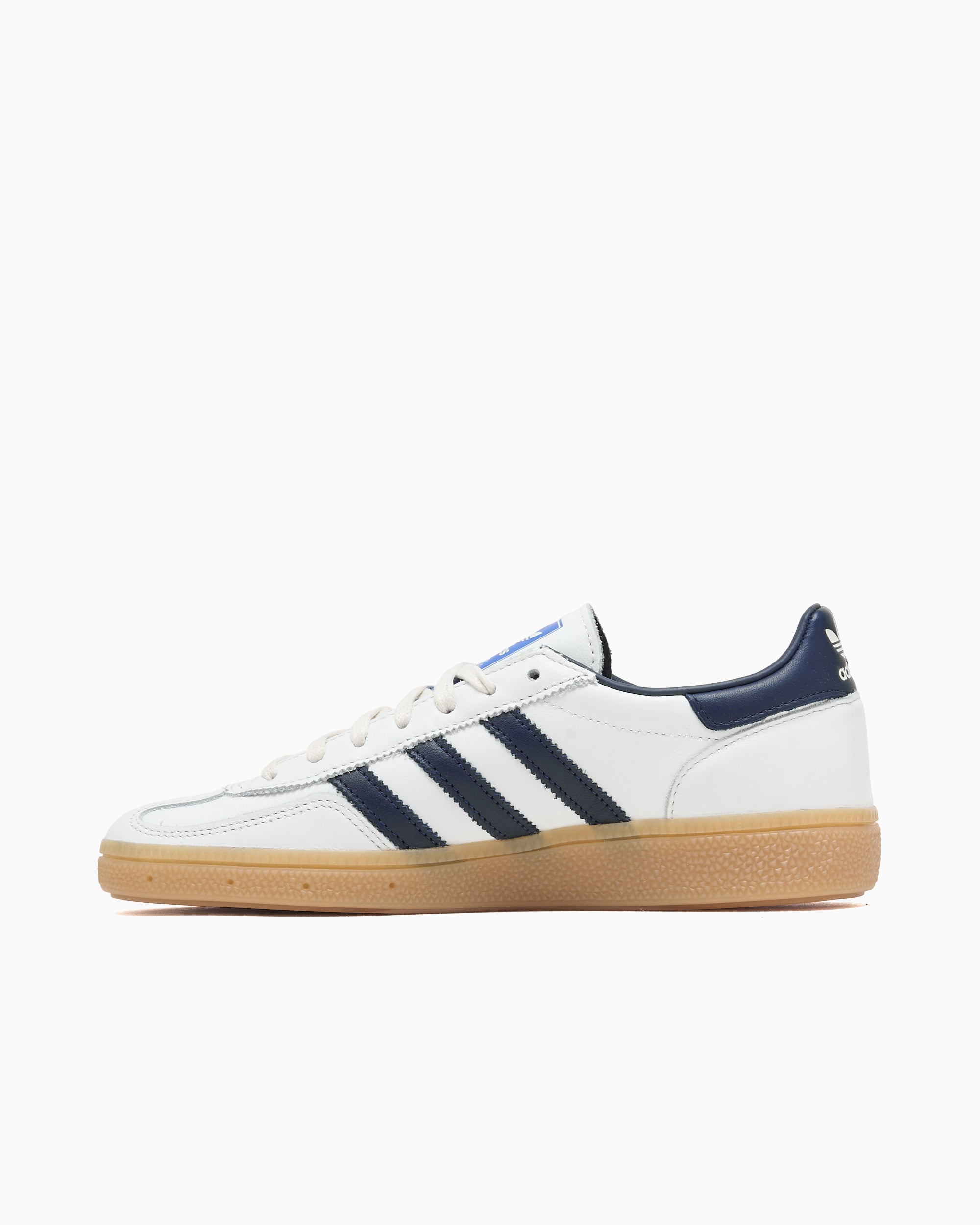 Sneakers adidas Originals Handball Spezial "Made in Germany" - JR9532