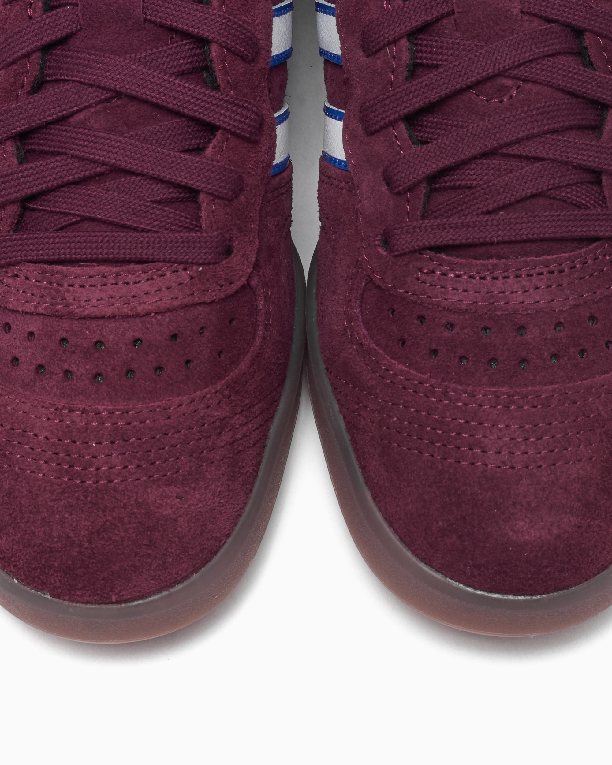 Sneakers adidas Originals Handball Top RM - JR3657