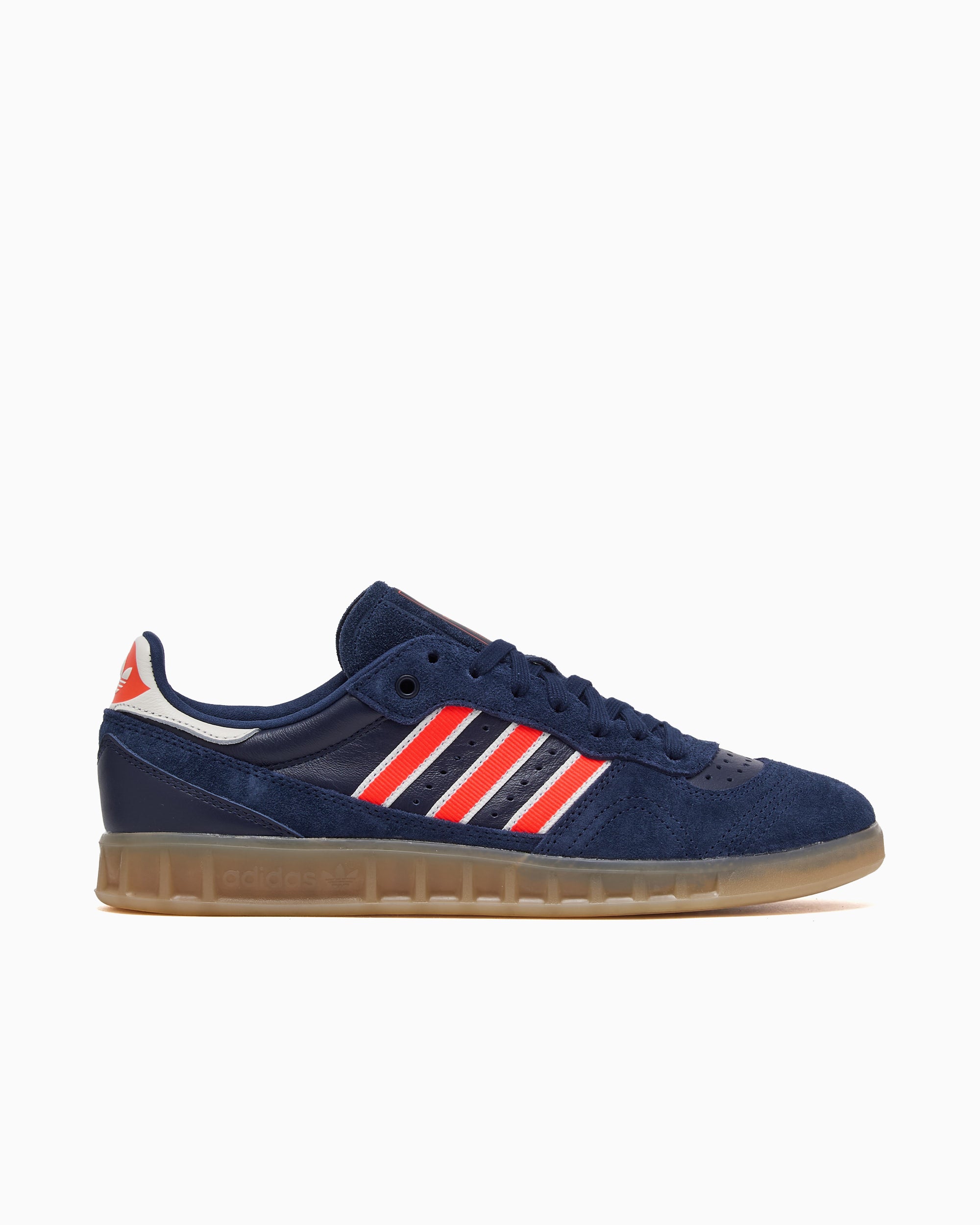 Sneakers adidas Originals Handball Top RM - JR8370