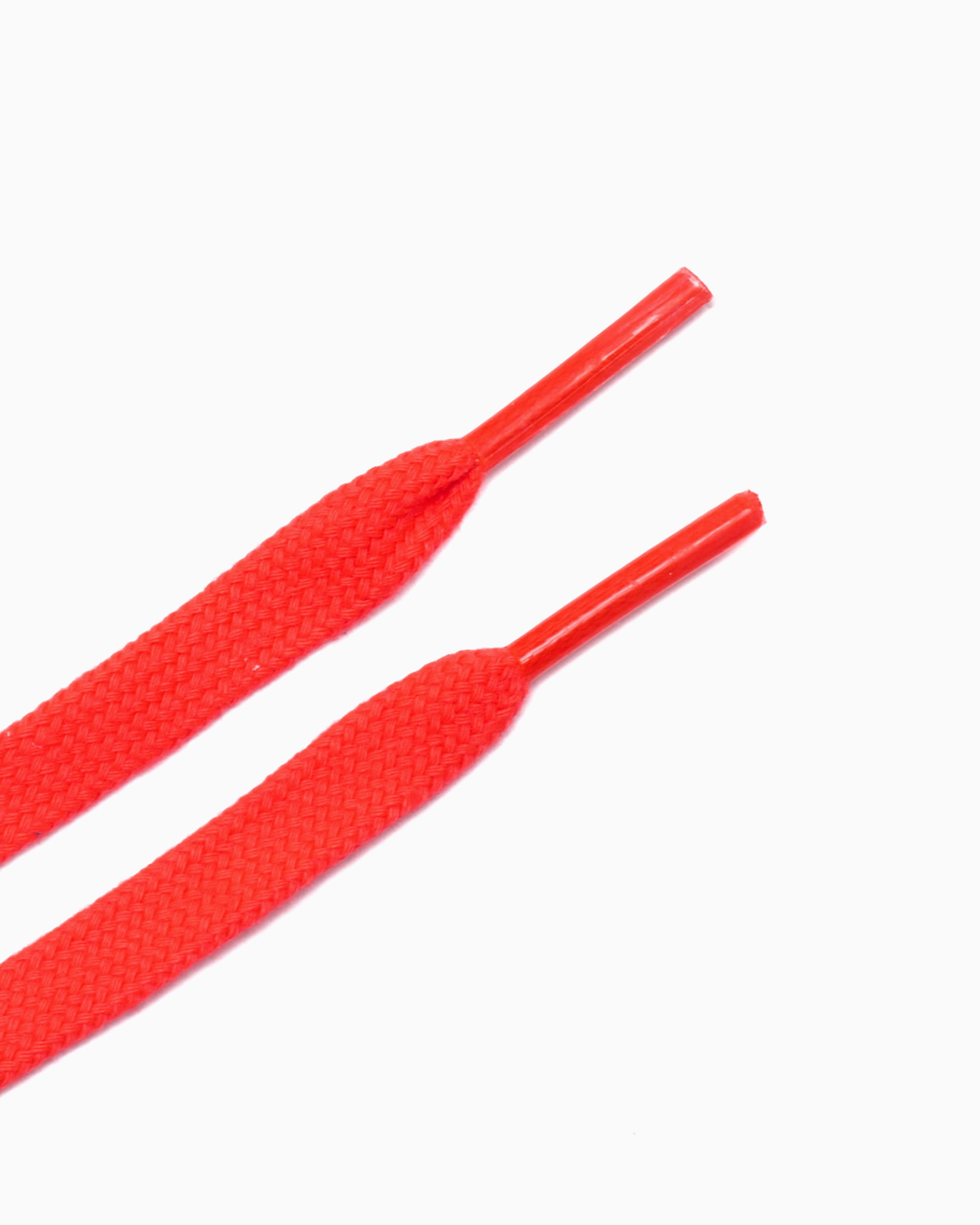 Sneakers adidas Originals Handball Top RM - JR8370