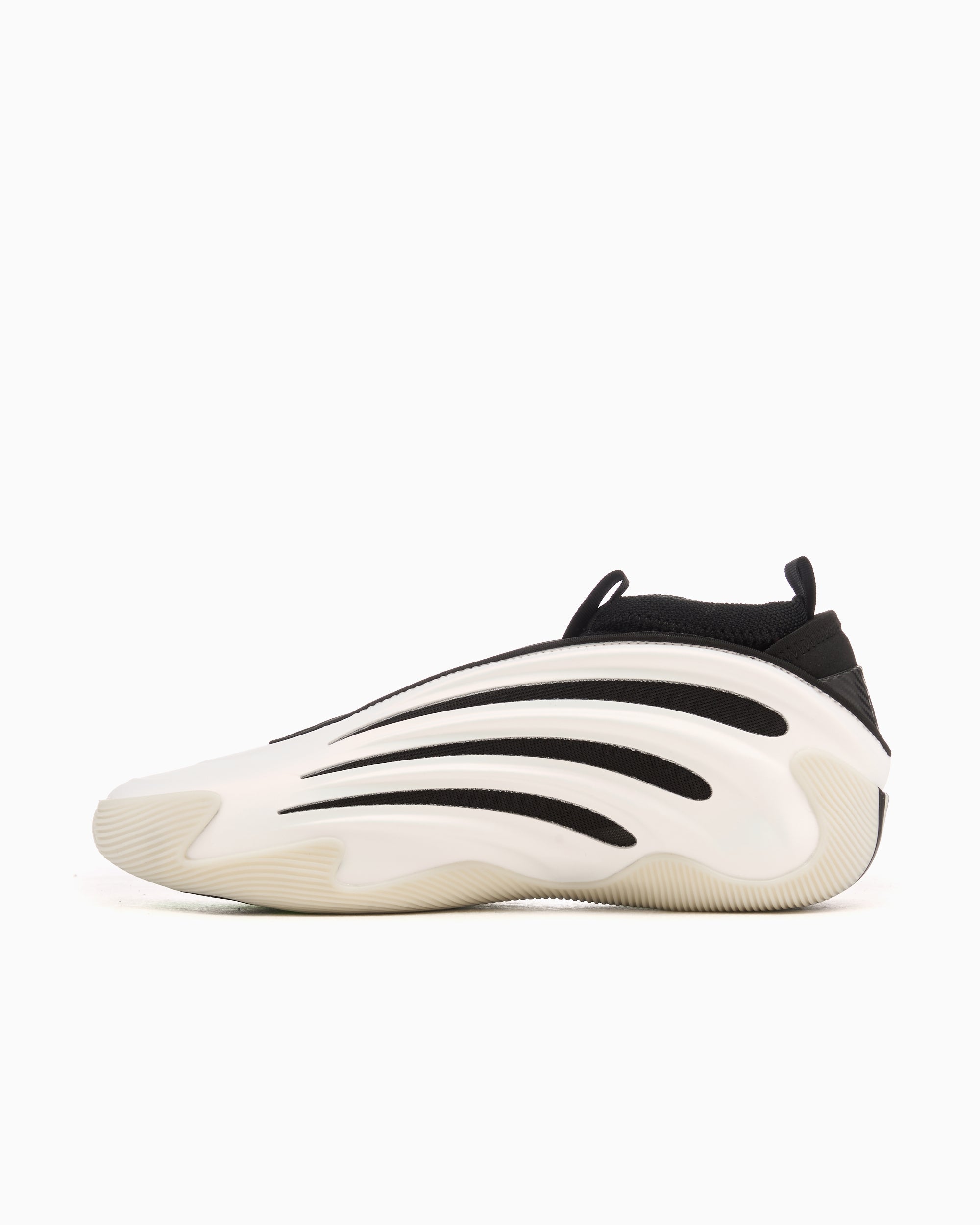 Sneakers adidas Originals Harden Volume 9 - JR2504