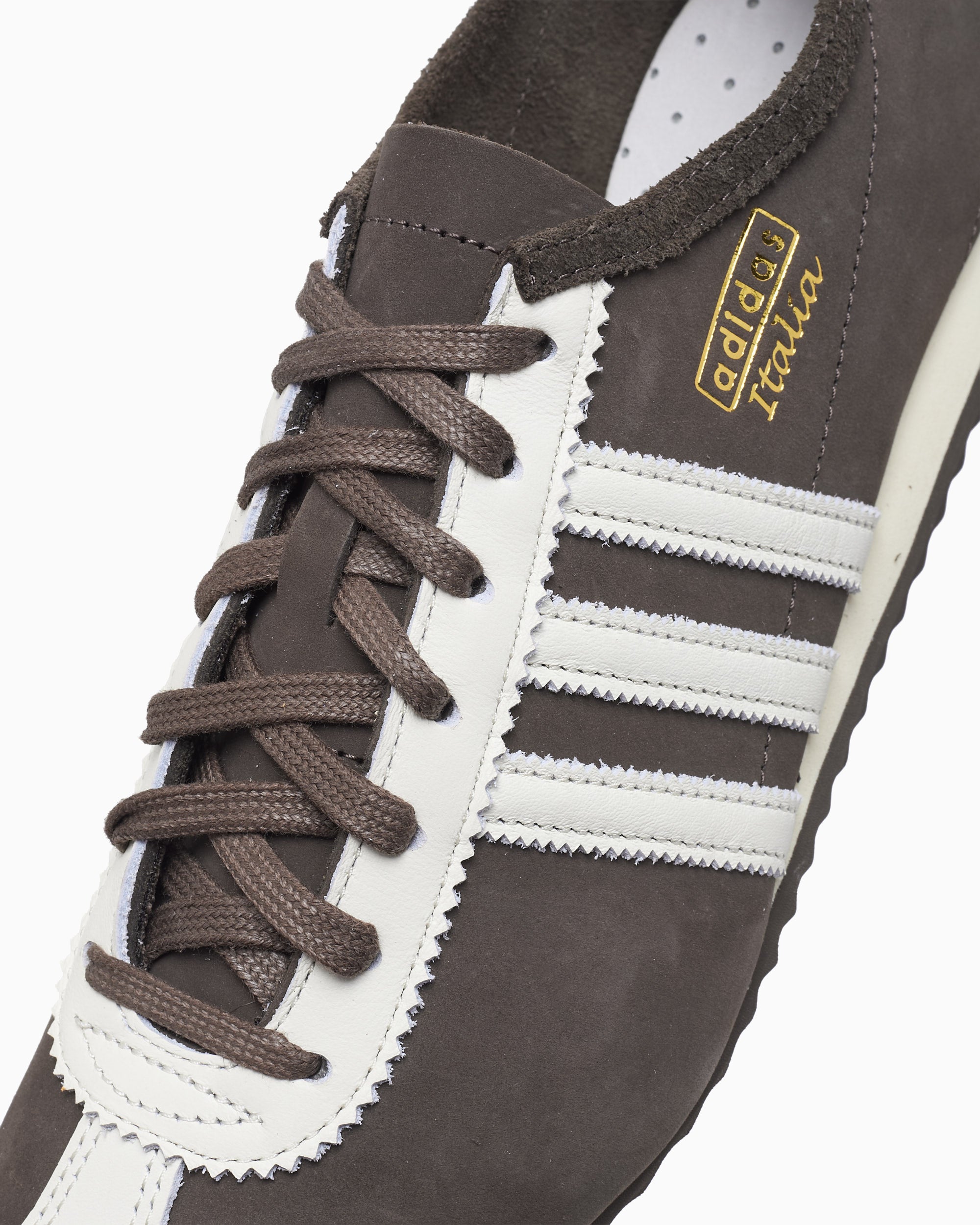 Sneakers adidas Originals Italia 60s - IH9147