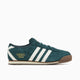 adidas Originals Italia 70s