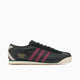 adidas Originals Italia 70s