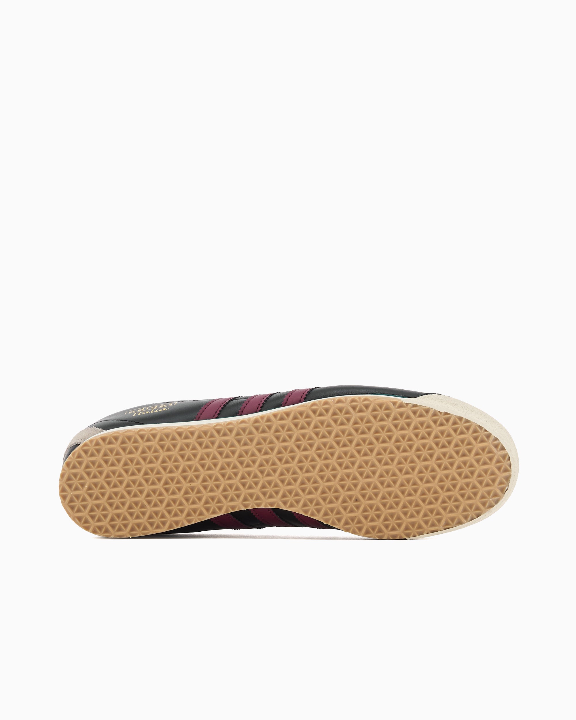 Sneakers adidas Originals Italia 70s - IH9100