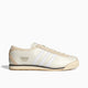adidas Originals Italia 70s